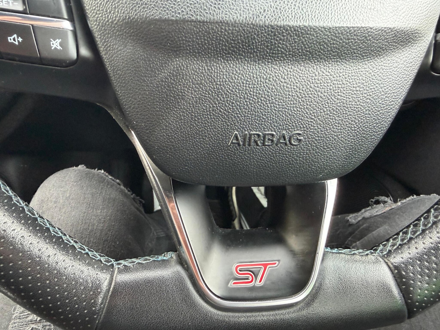 Used Ford Fiesta for sale - 77496173: Photo 12