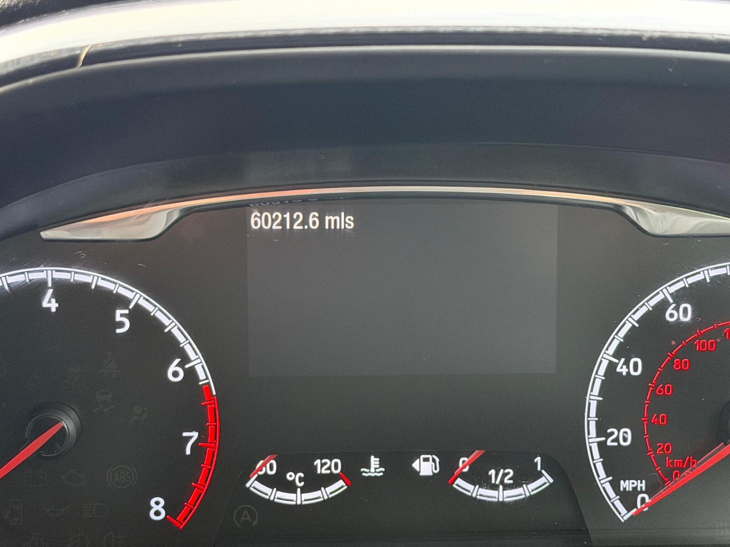 Used Ford Fiesta for sale - 77496173: Photo 17