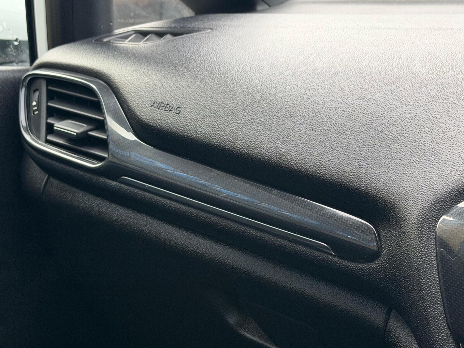 Used Ford Fiesta for sale - 77496173: Photo 31