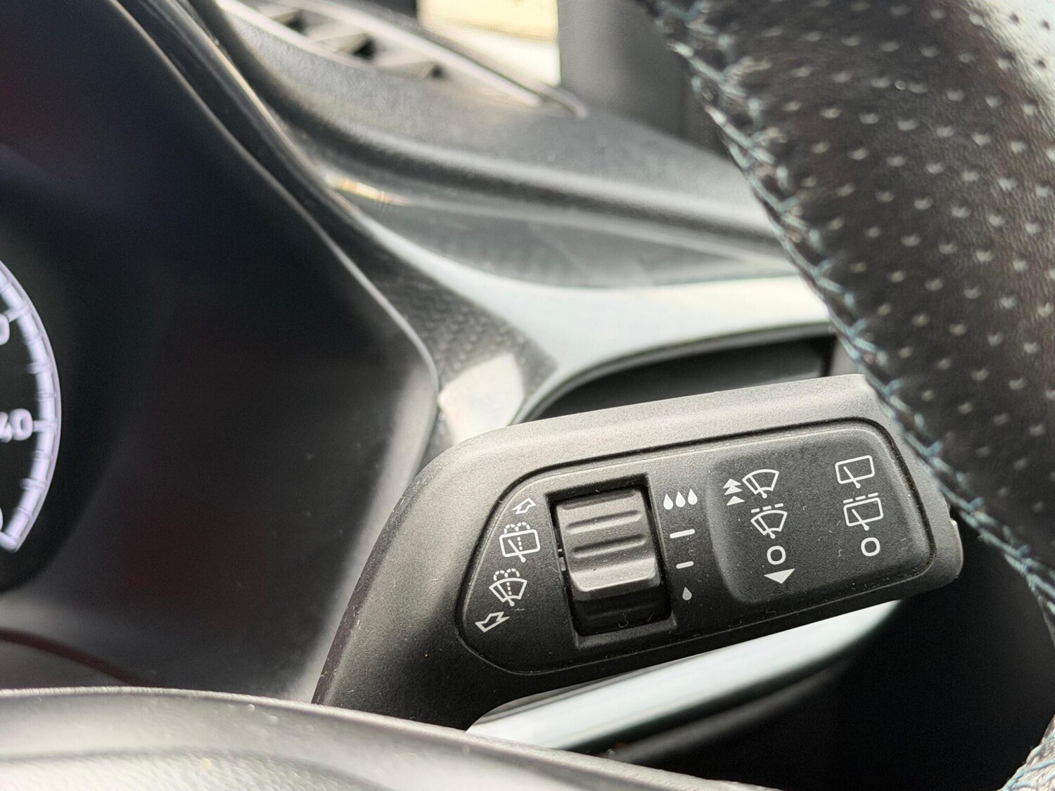 Used Ford Fiesta for sale - 77496173: Photo 34