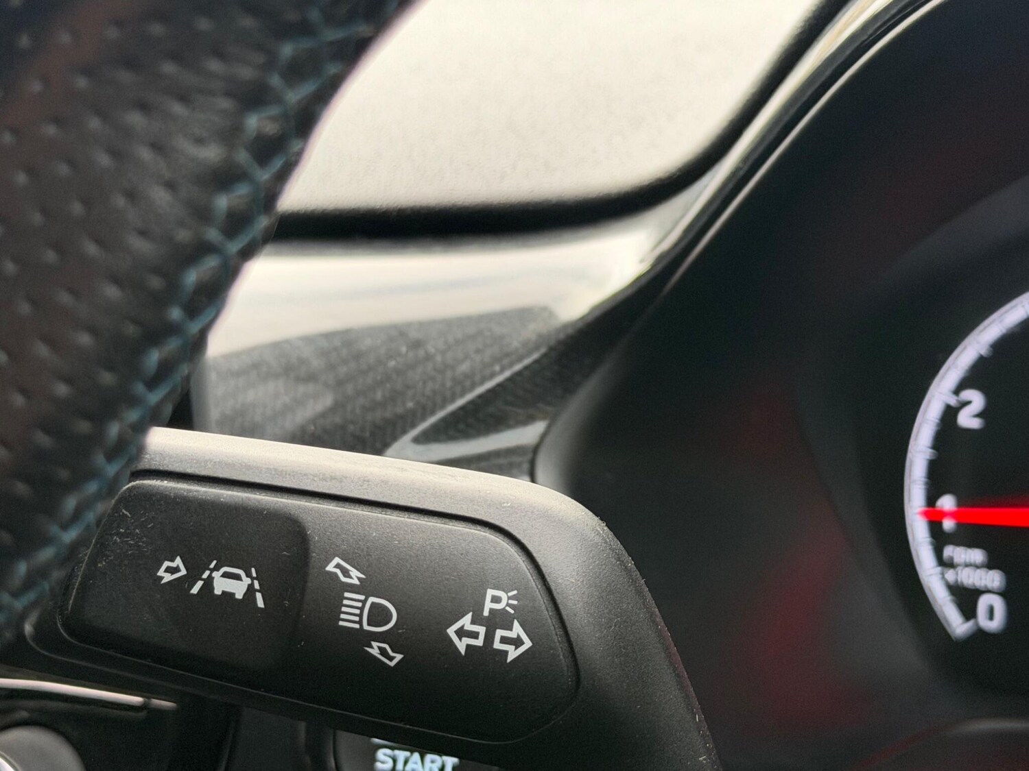 Used Ford Fiesta for sale - 77496173: Photo 47