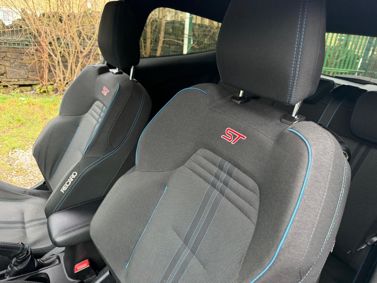 Used Ford Fiesta for sale - 77496173: Photo 9