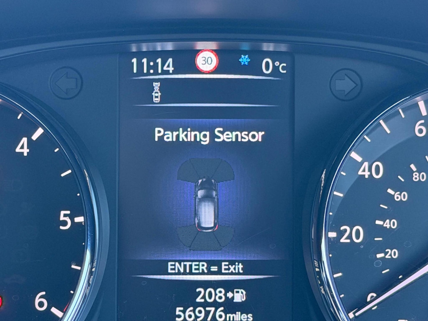 Used Nissan Qashqai 2017 for sale - 76645920: Photo 15