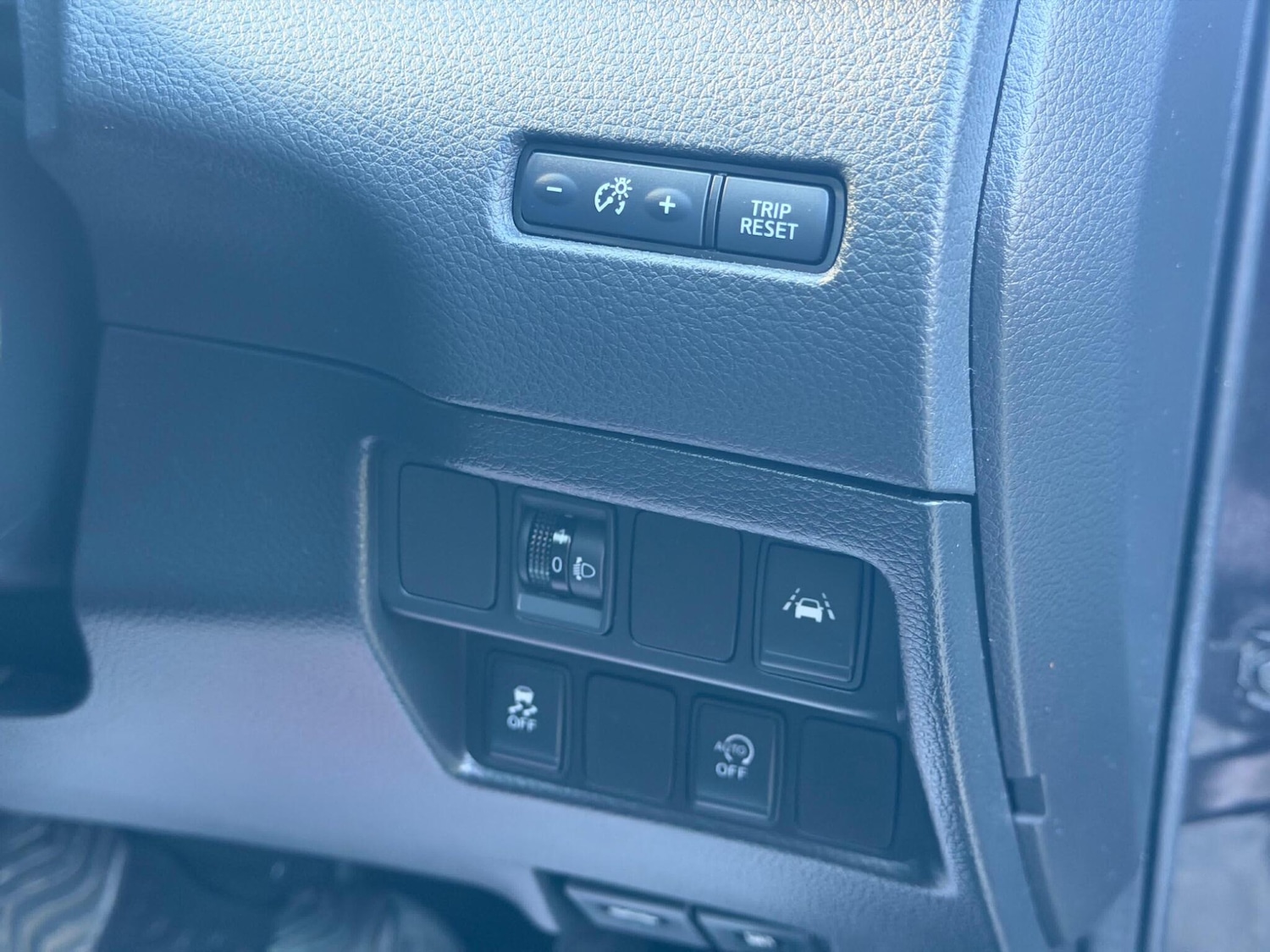 Used Nissan Qashqai 2017 for sale - 76645920: Photo 23