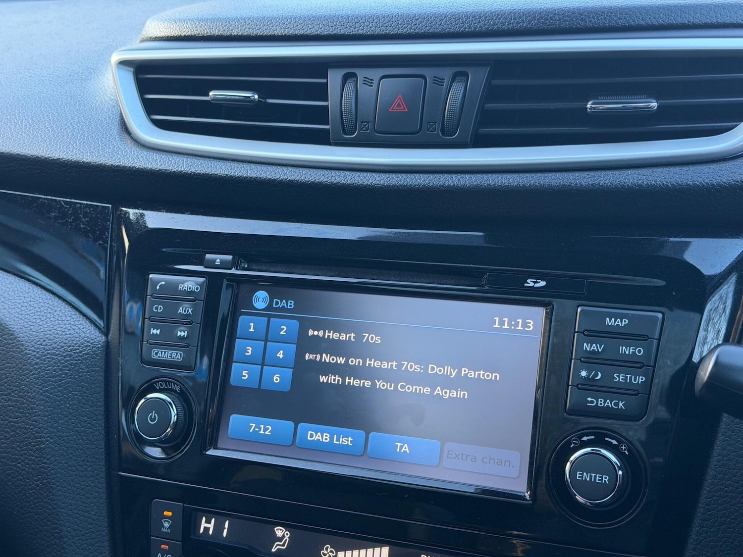 Used Nissan Qashqai 2017 for sale - 76645920: Photo 28