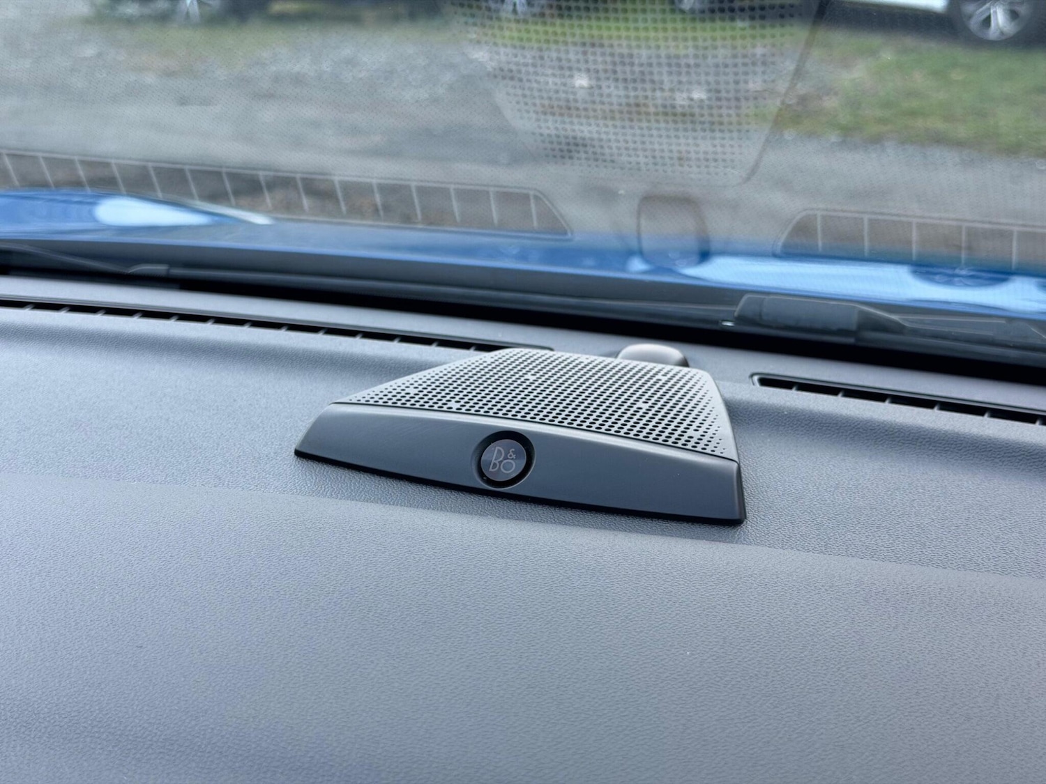 Used Ford Puma 2024 for sale - 77320360: Photo 11