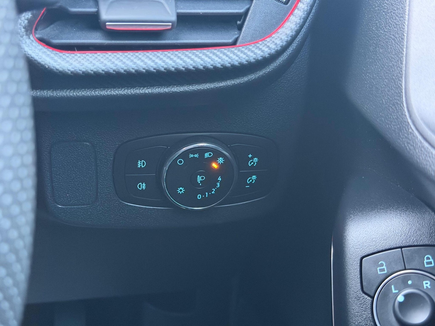 Used Ford Puma 2024 for sale - 77320360: Photo 12