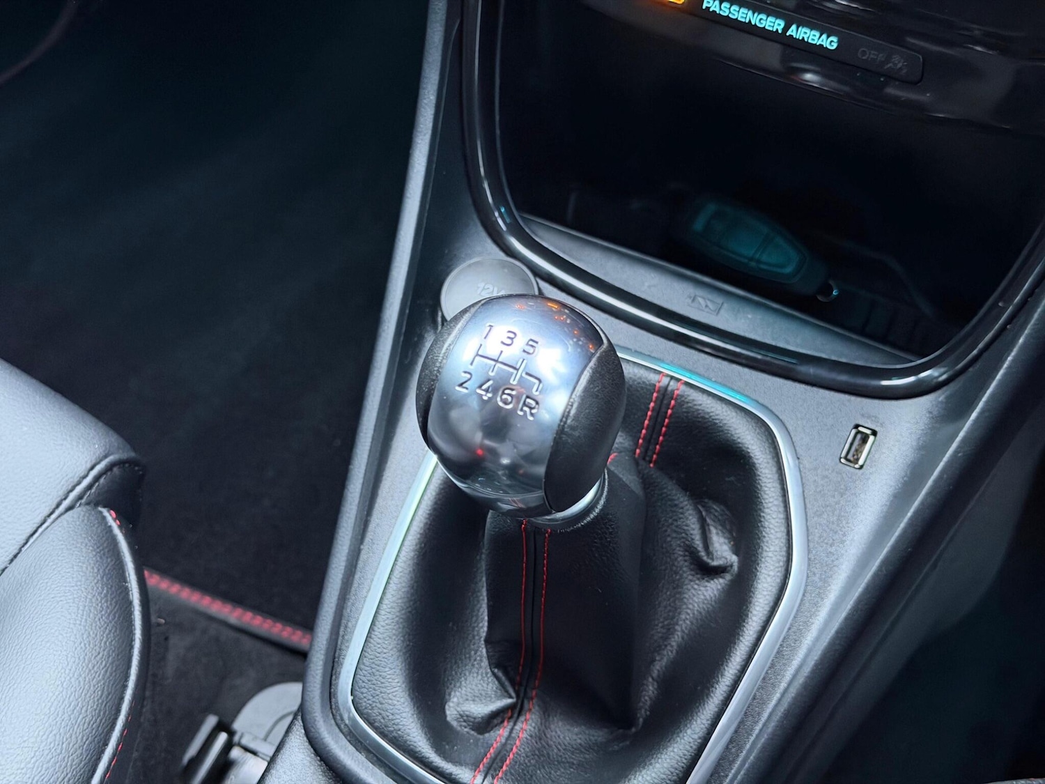 Used Ford Puma 2024 for sale - 77320360: Photo 26