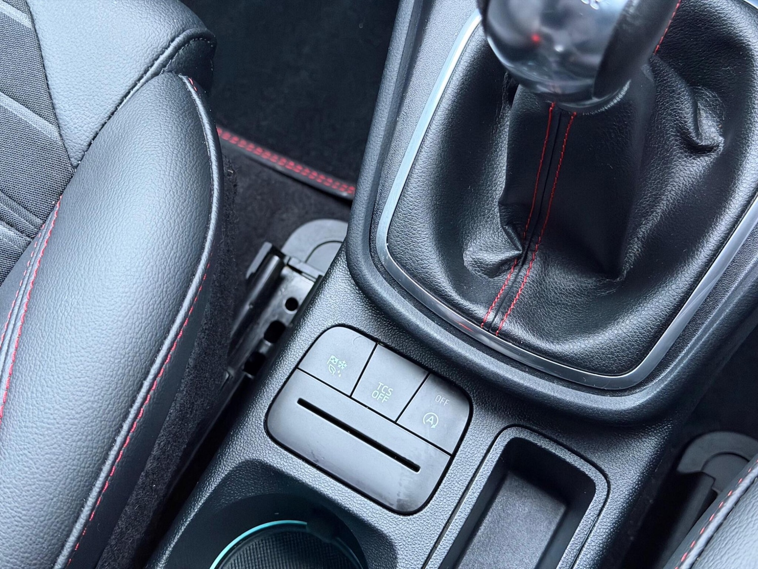 Used Ford Puma 2024 for sale - 77320360: Photo 27