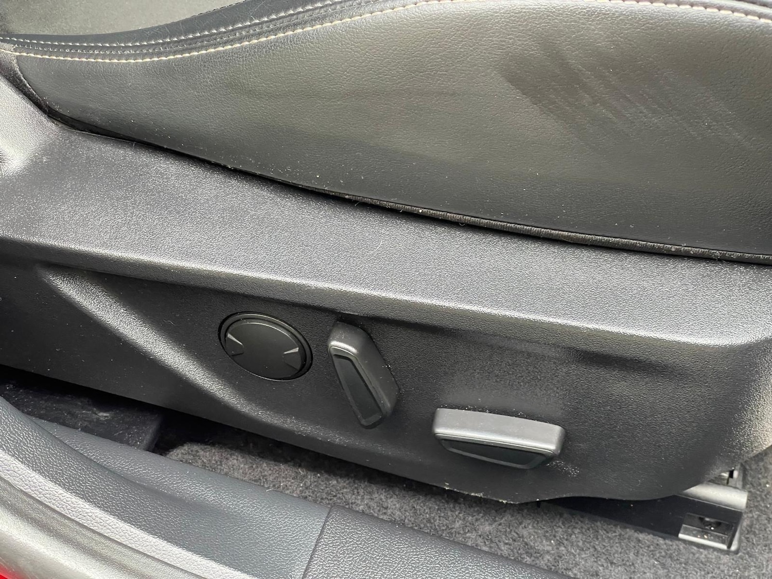 Used Ford Focus 2020 for sale - 77400462: Photo 29