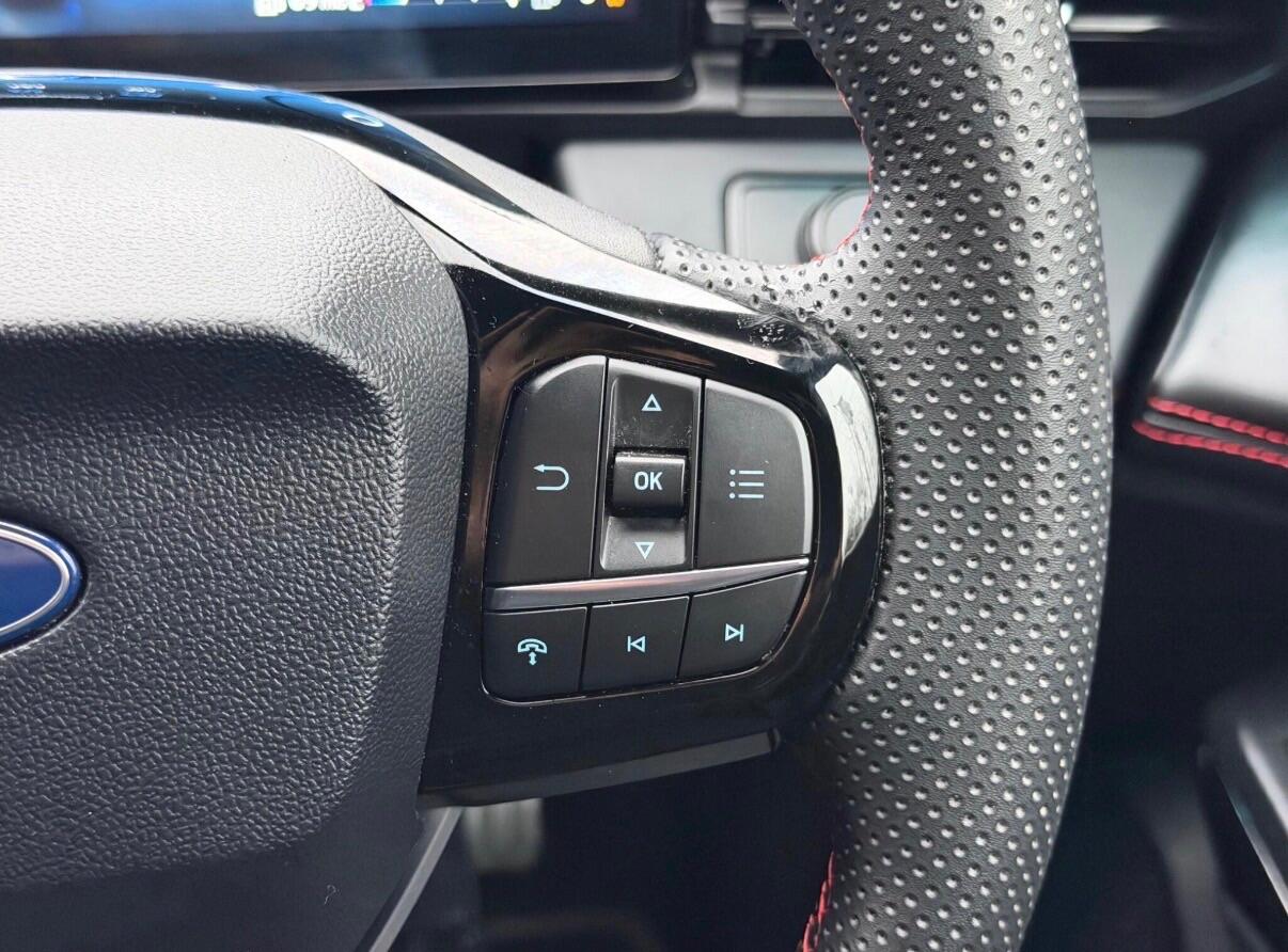 Used Ford Puma 2024 for sale - 77853524: Photo 15