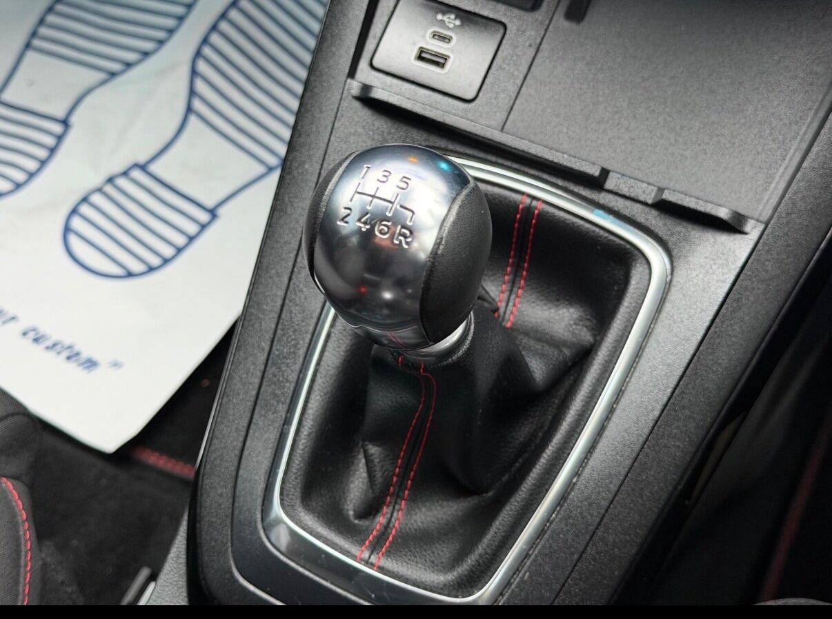 Used Ford Puma 2024 for sale - 77853524: Photo 21