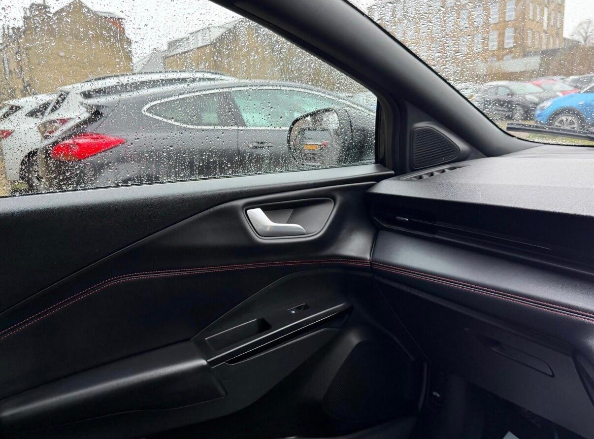 Used Ford Puma 2024 for sale - 77853524: Photo 31