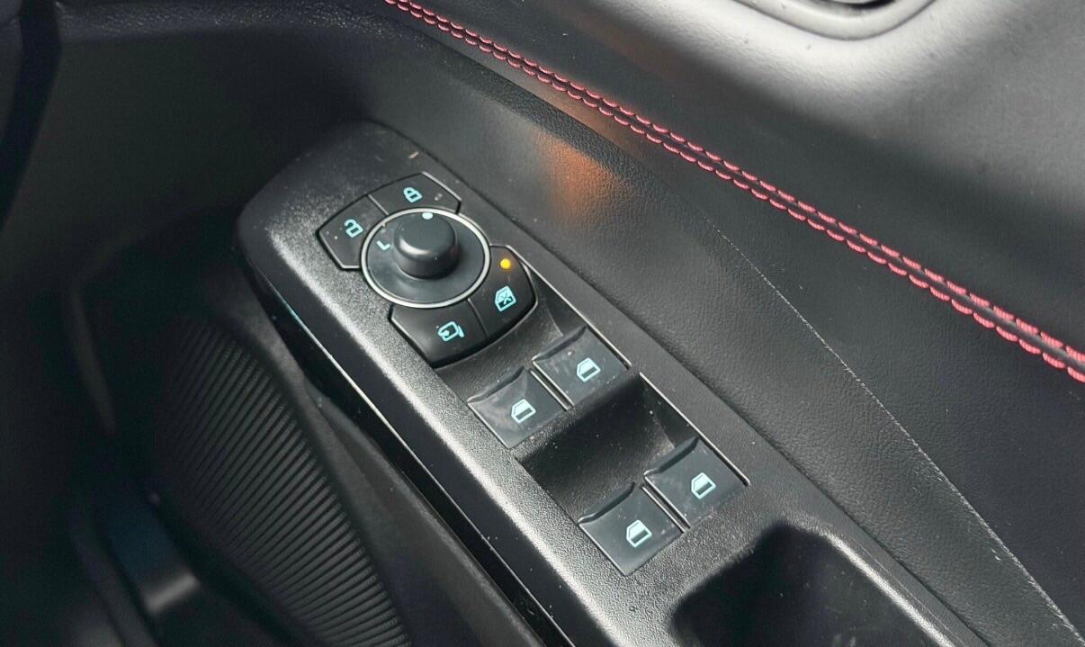 Used Ford Puma 2024 for sale - 77853524: Photo 32