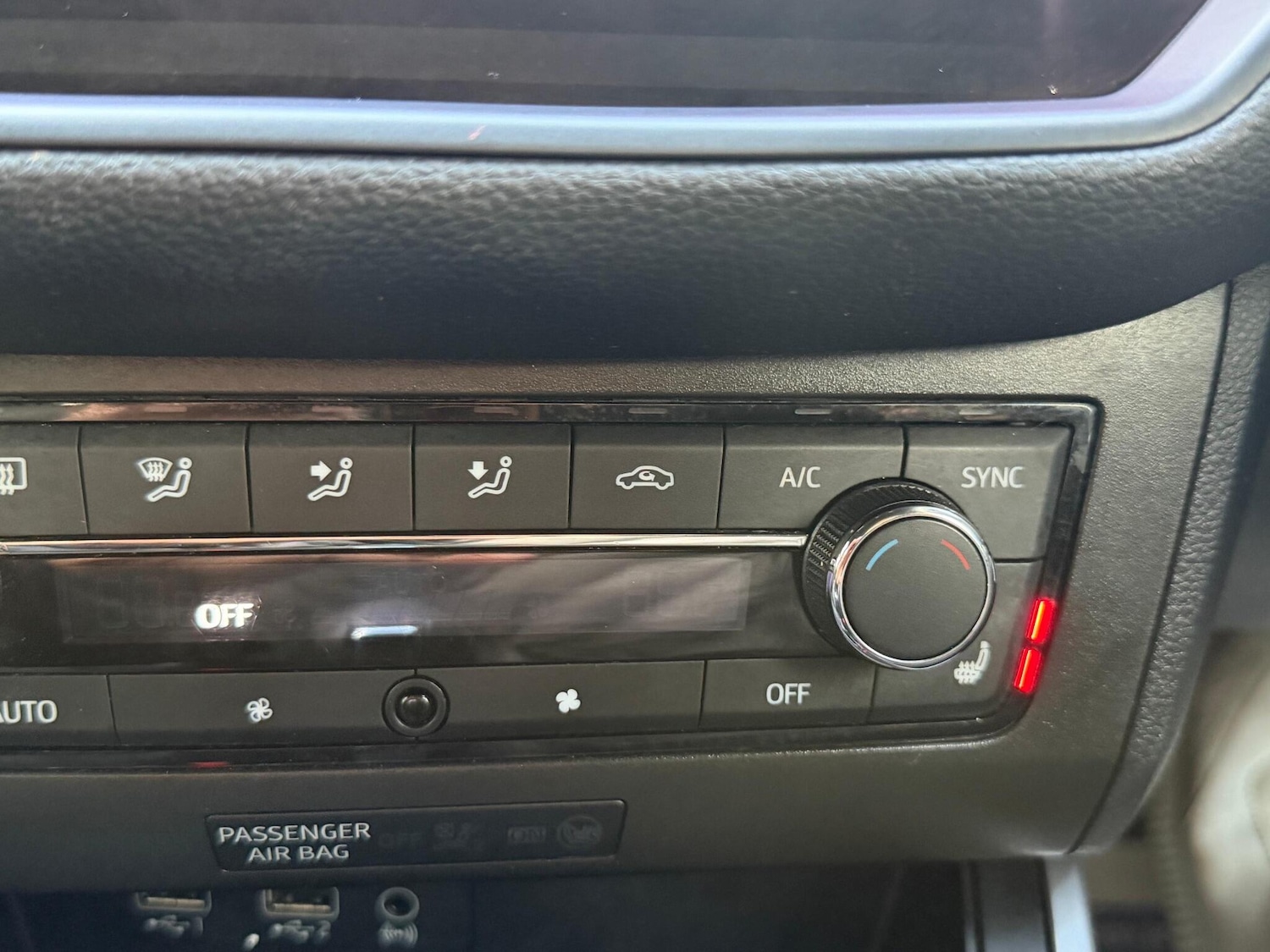 Used SEAT Arona 2020 for sale - 77400513: Photo 11