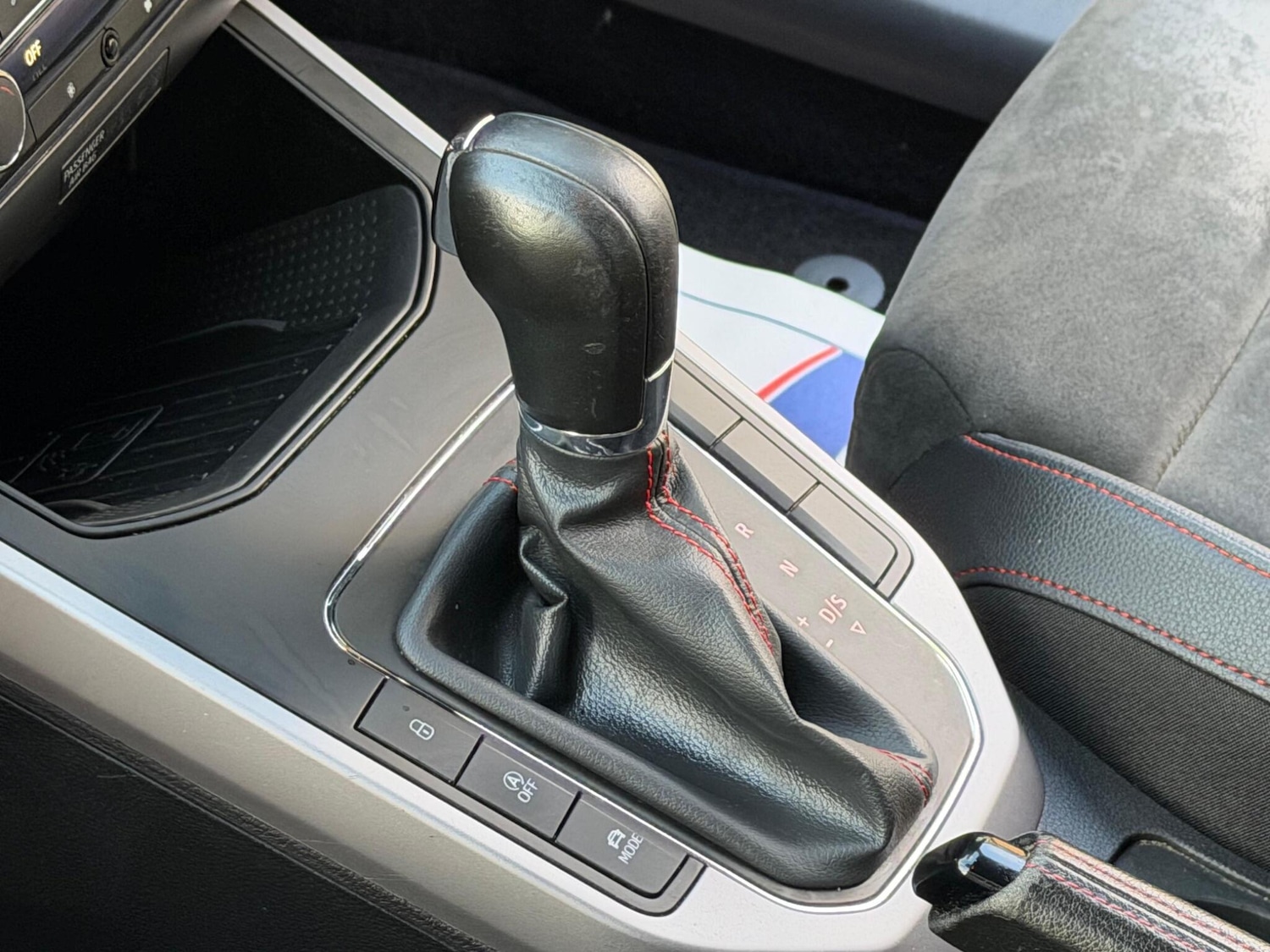 Used SEAT Arona 2020 for sale - 77400513: Photo 21