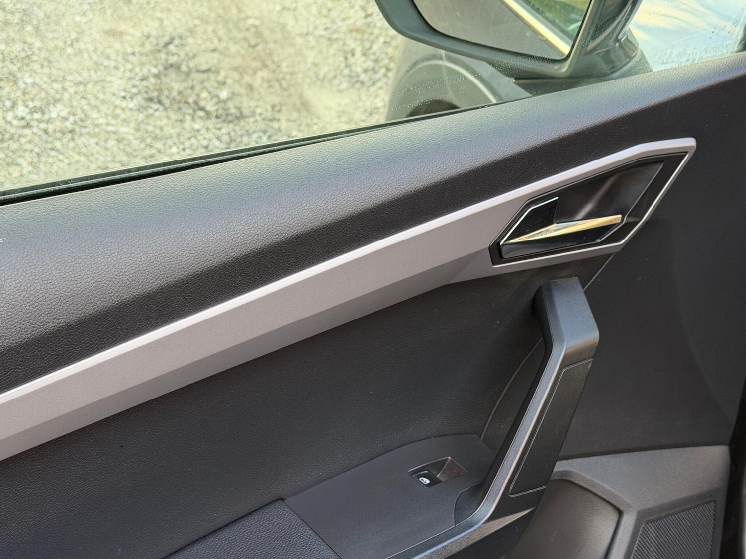 Used SEAT Arona 2020 for sale - 77400513: Photo 23