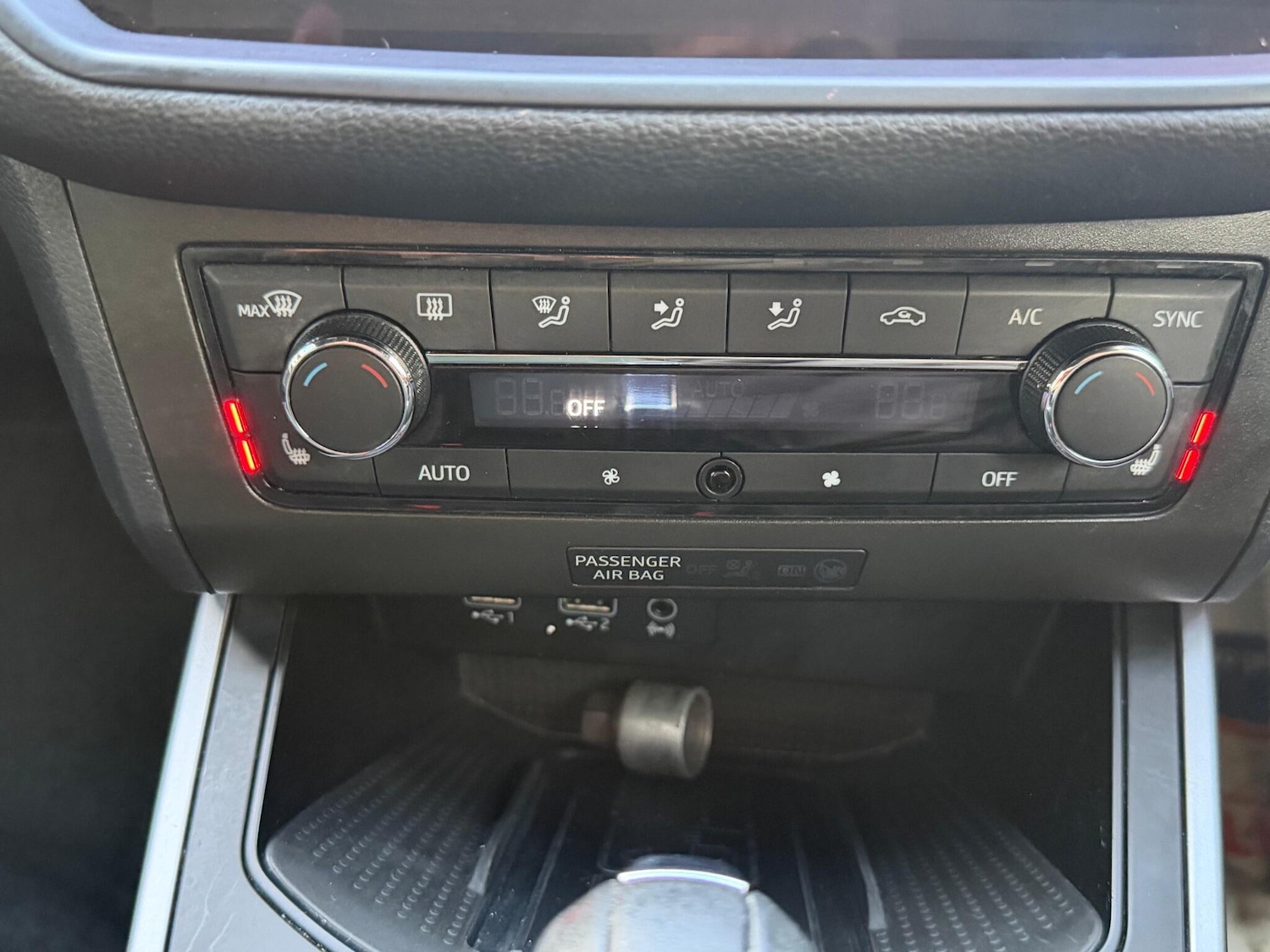 Used SEAT Arona 2020 for sale - 77400513: Photo 24