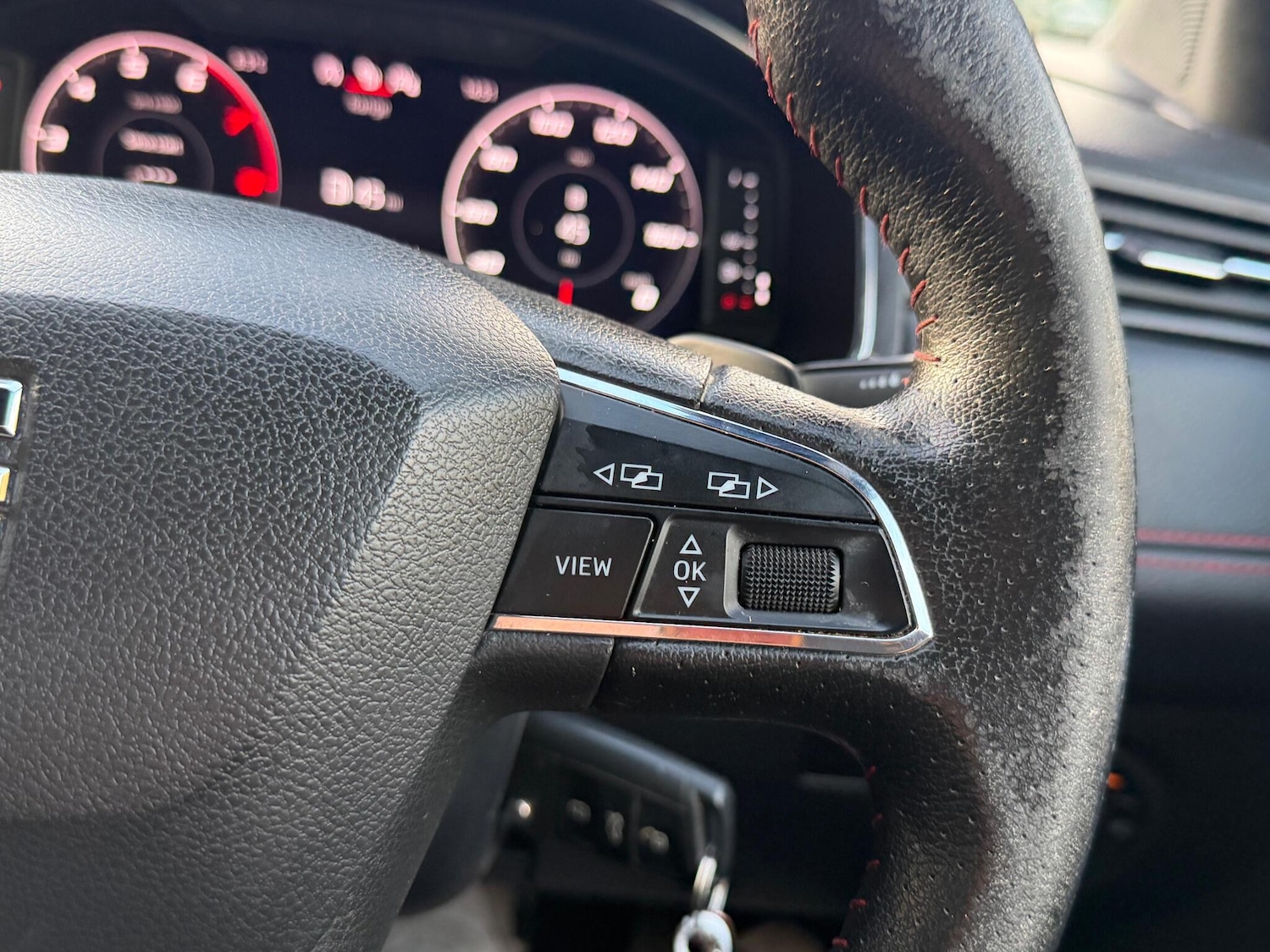 Used SEAT Arona 2020 for sale - 77400513: Photo 27