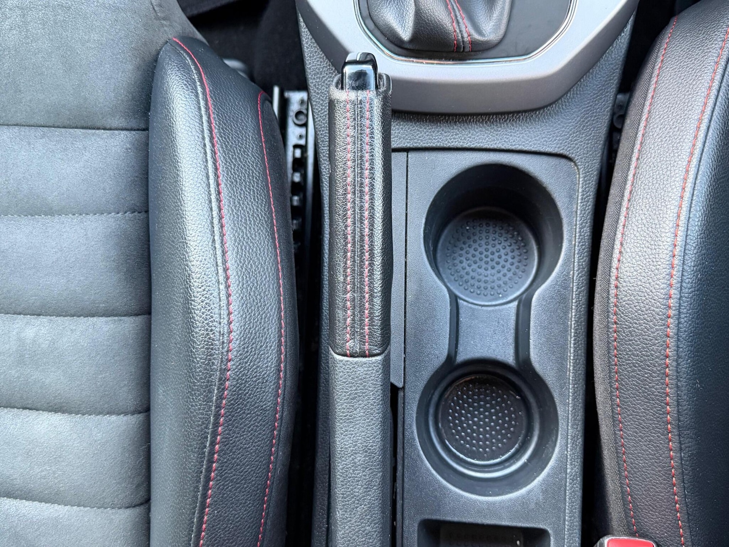 Used SEAT Arona 2020 for sale - 77400513: Photo 29