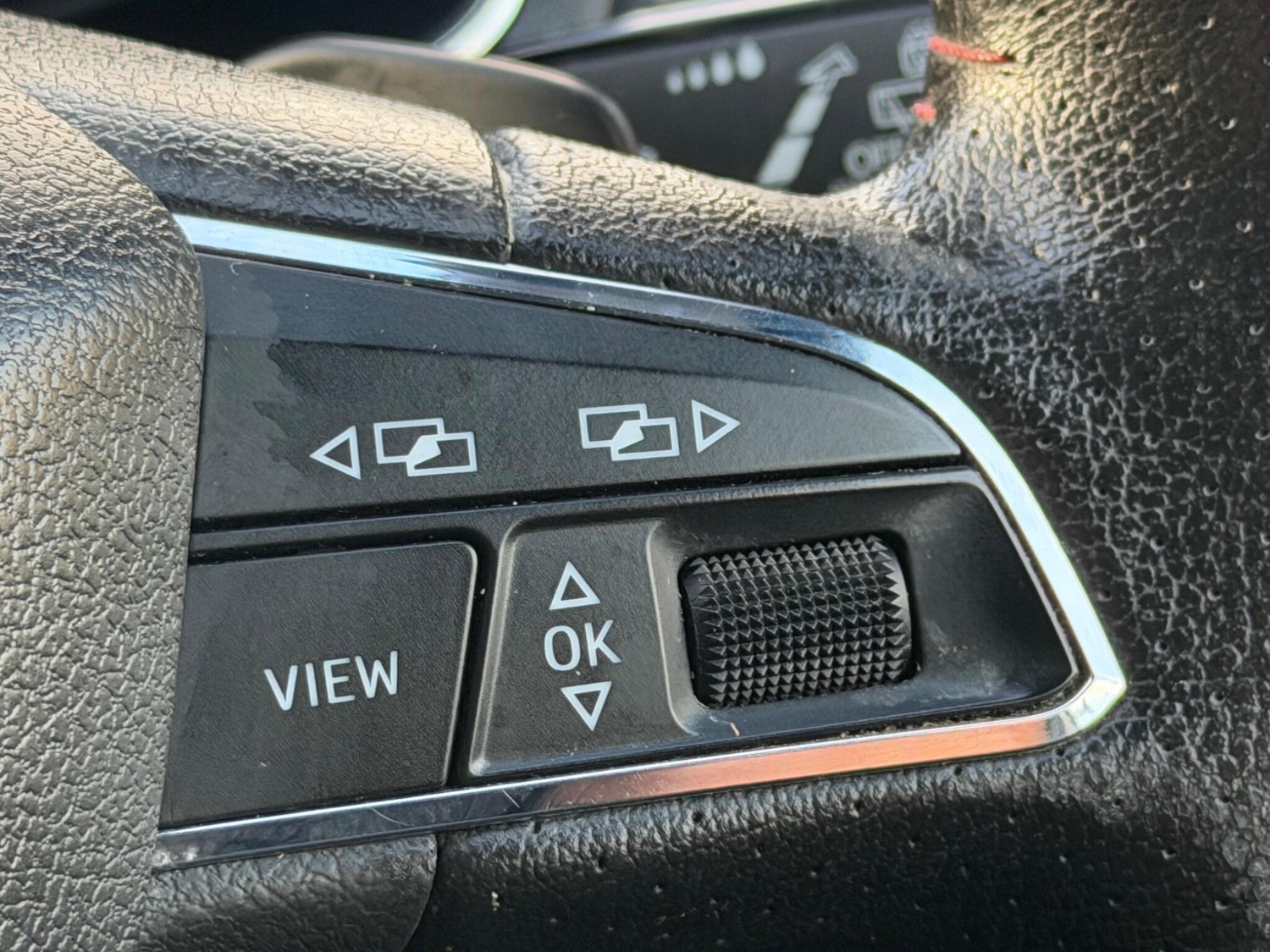 Used SEAT Arona 2020 for sale - 77400513: Photo 30