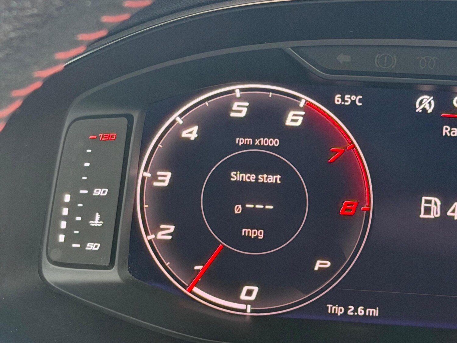 Used SEAT Arona 2020 for sale - 77400513: Photo 32