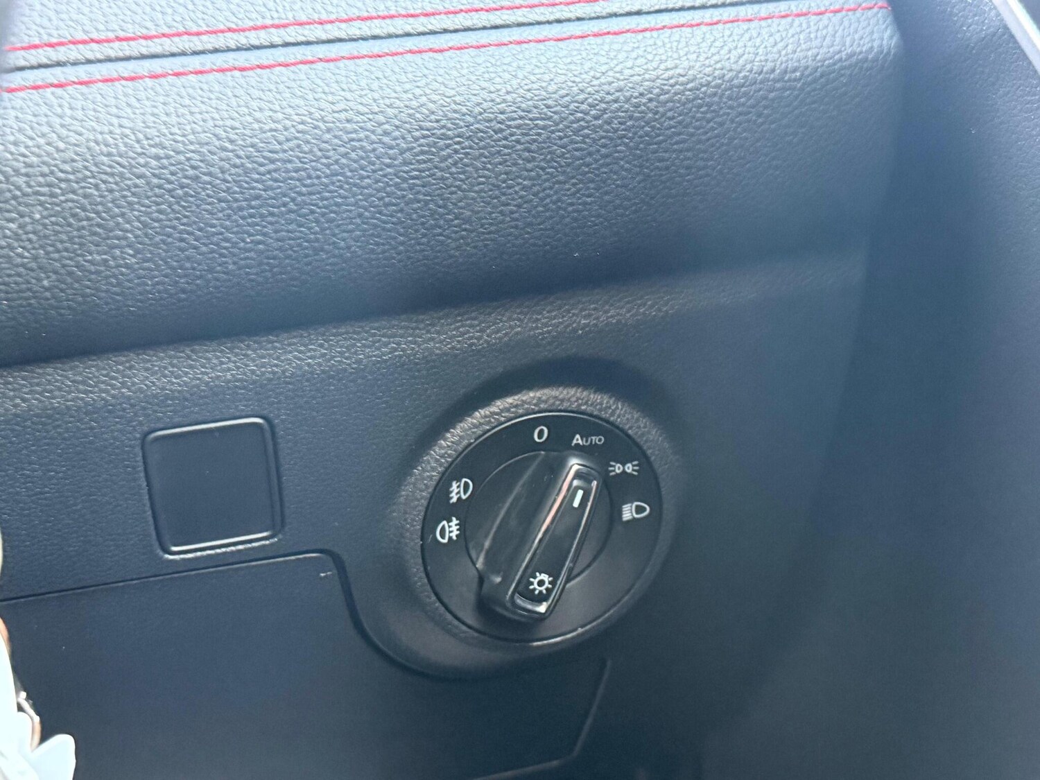 Used SEAT Arona 2020 for sale - 77400513: Photo 33