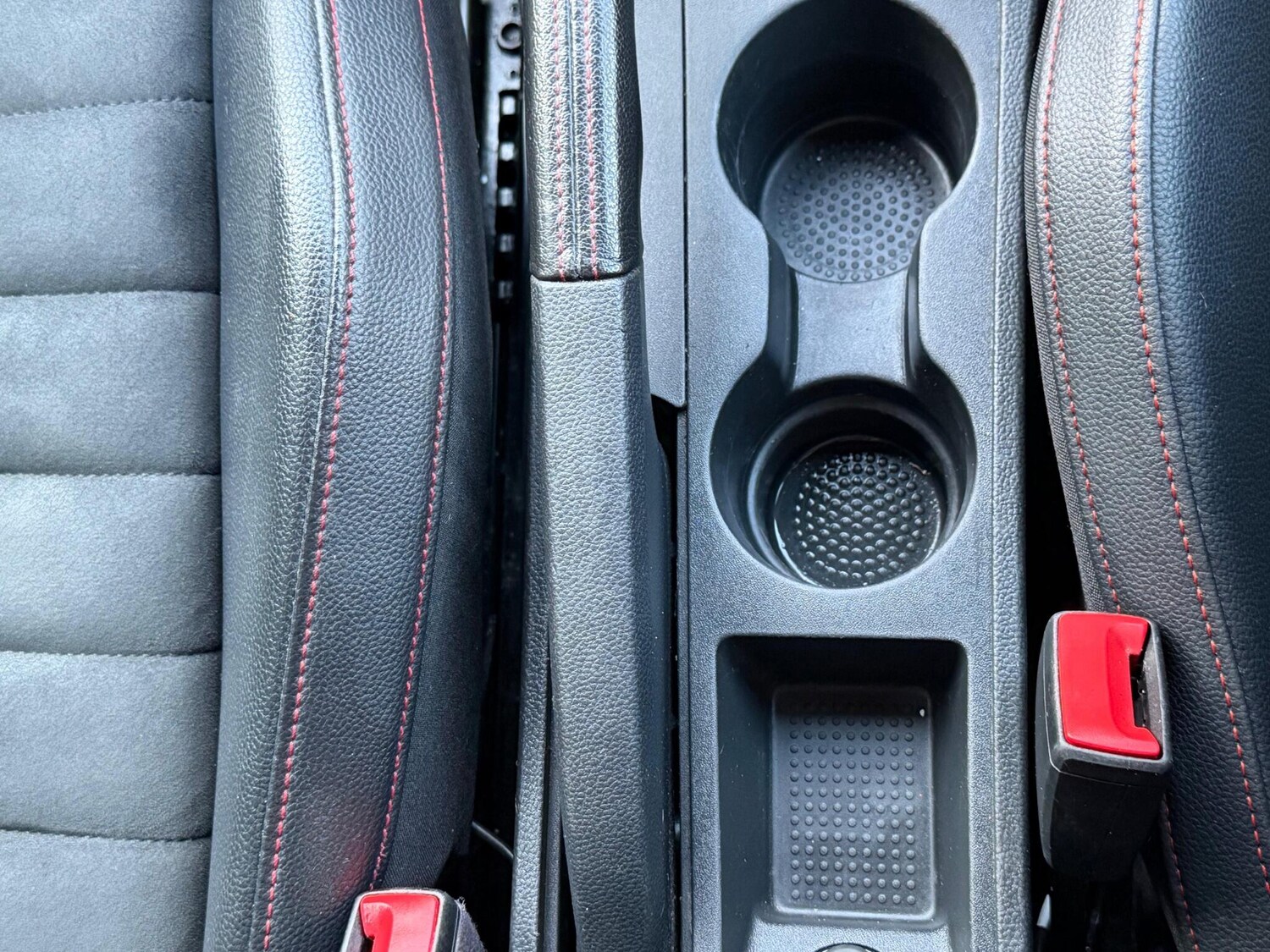 Used SEAT Arona 2020 for sale - 77400513: Photo 34