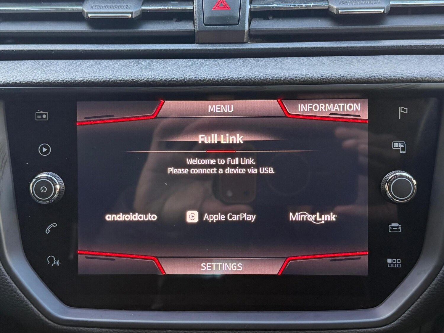 Used SEAT Arona 2020 for sale - 77400513: Photo 35