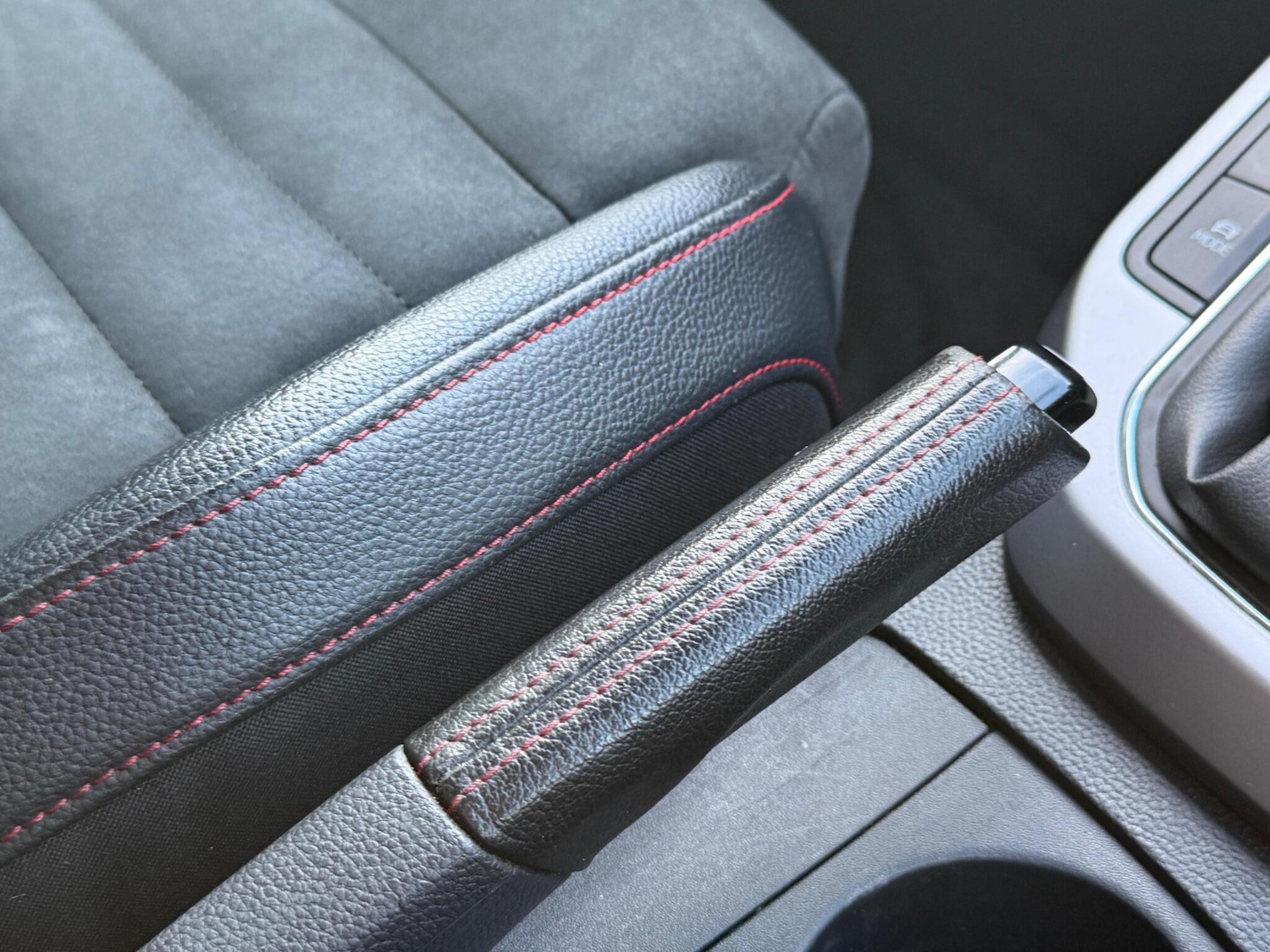 Used SEAT Arona 2020 for sale - 77400513: Photo 36