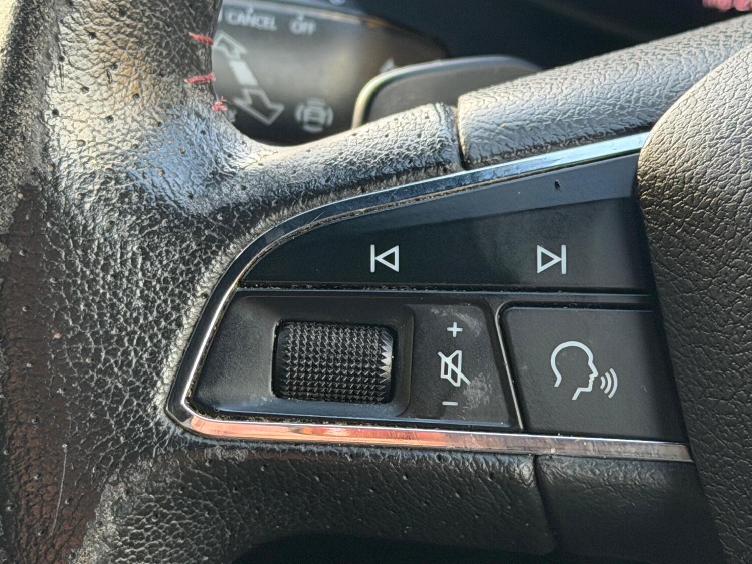 Used SEAT Arona 2020 for sale - 77400513: Photo 37