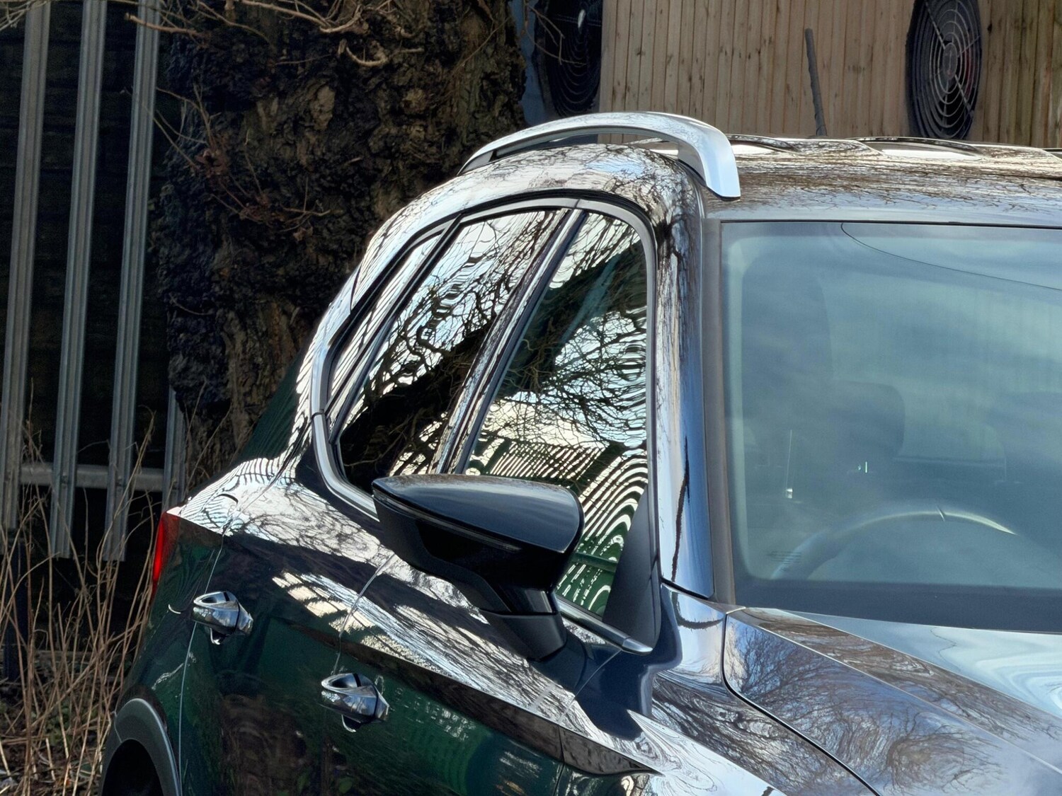 Used SEAT Arona 2020 for sale - 77400513: Photo 38