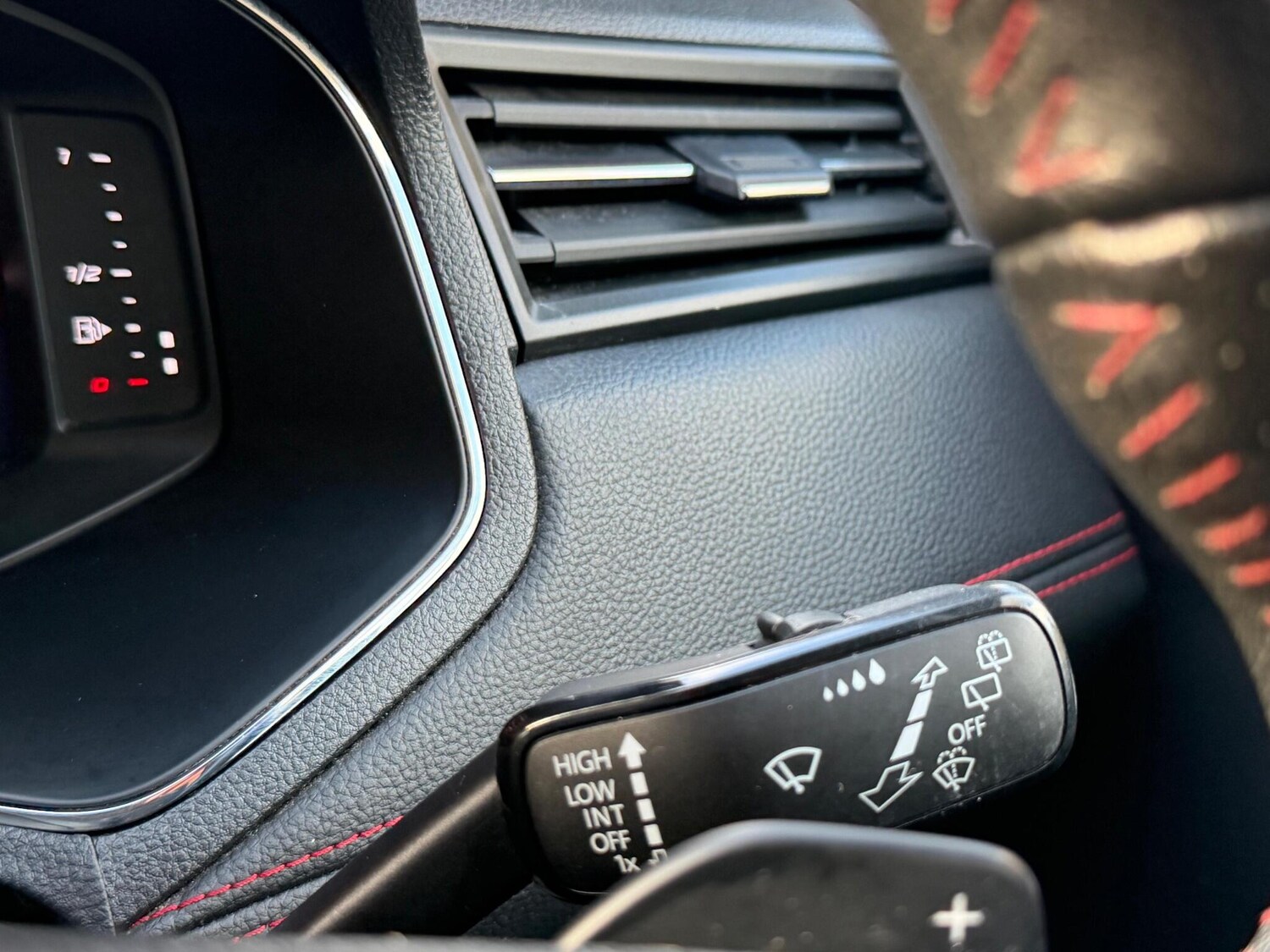 Used SEAT Arona 2020 for sale - 77400513: Photo 45