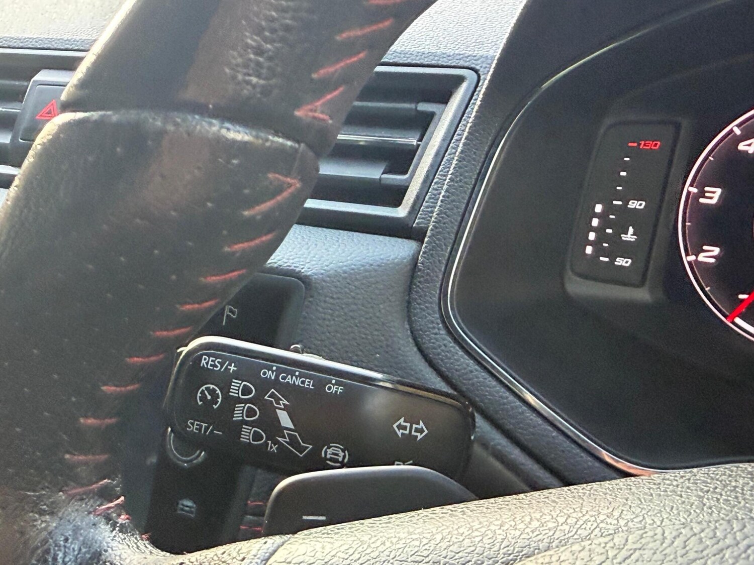 Used SEAT Arona 2020 for sale - 77400513: Photo 46