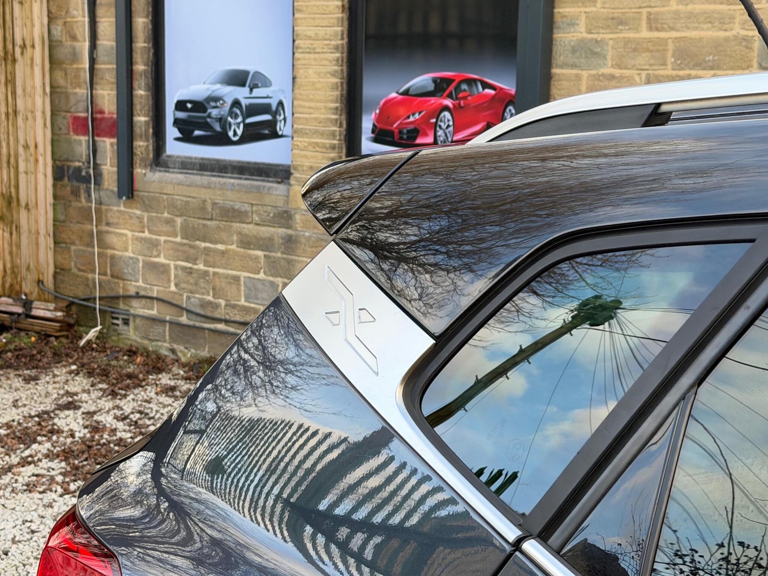 Used SEAT Arona 2020 for sale - 77400513: Photo 49