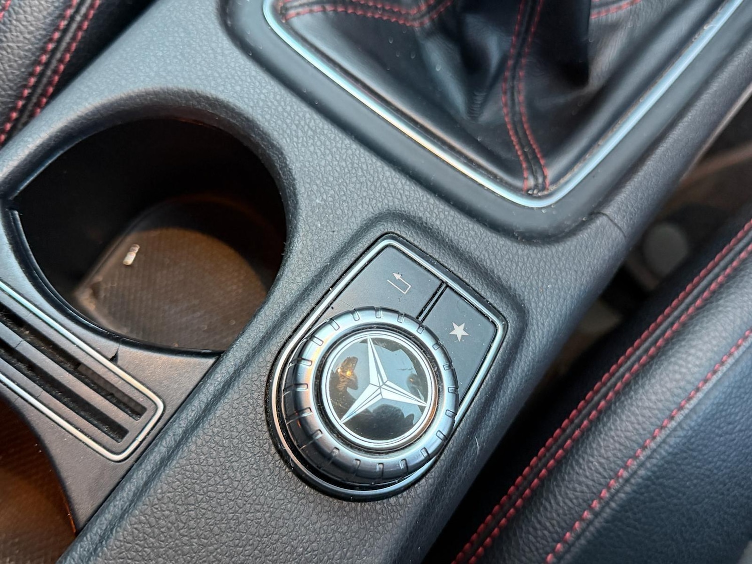 Used Mercedes-Benz A-Class 2018 for sale - 77320481: Photo 11