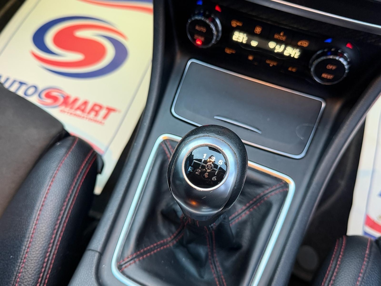 Used Mercedes-Benz A-Class 2018 for sale - 77320481: Photo 13