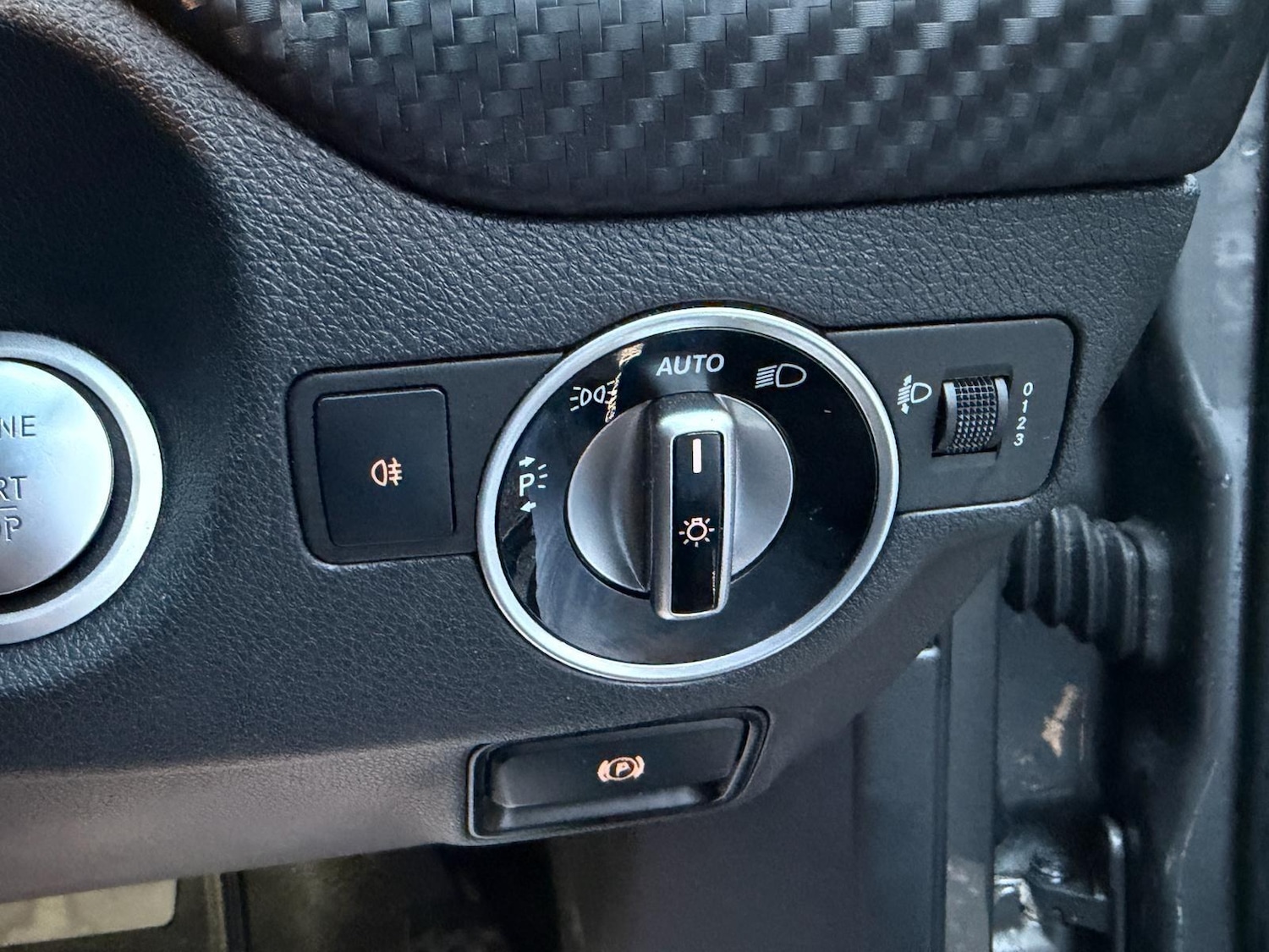 Used Mercedes-Benz A-Class 2018 for sale - 77320481: Photo 16