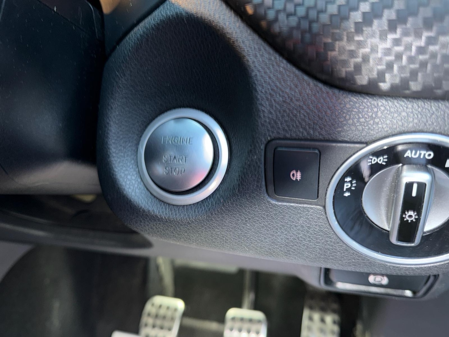 Used Mercedes-Benz A-Class 2018 for sale - 77320481: Photo 18