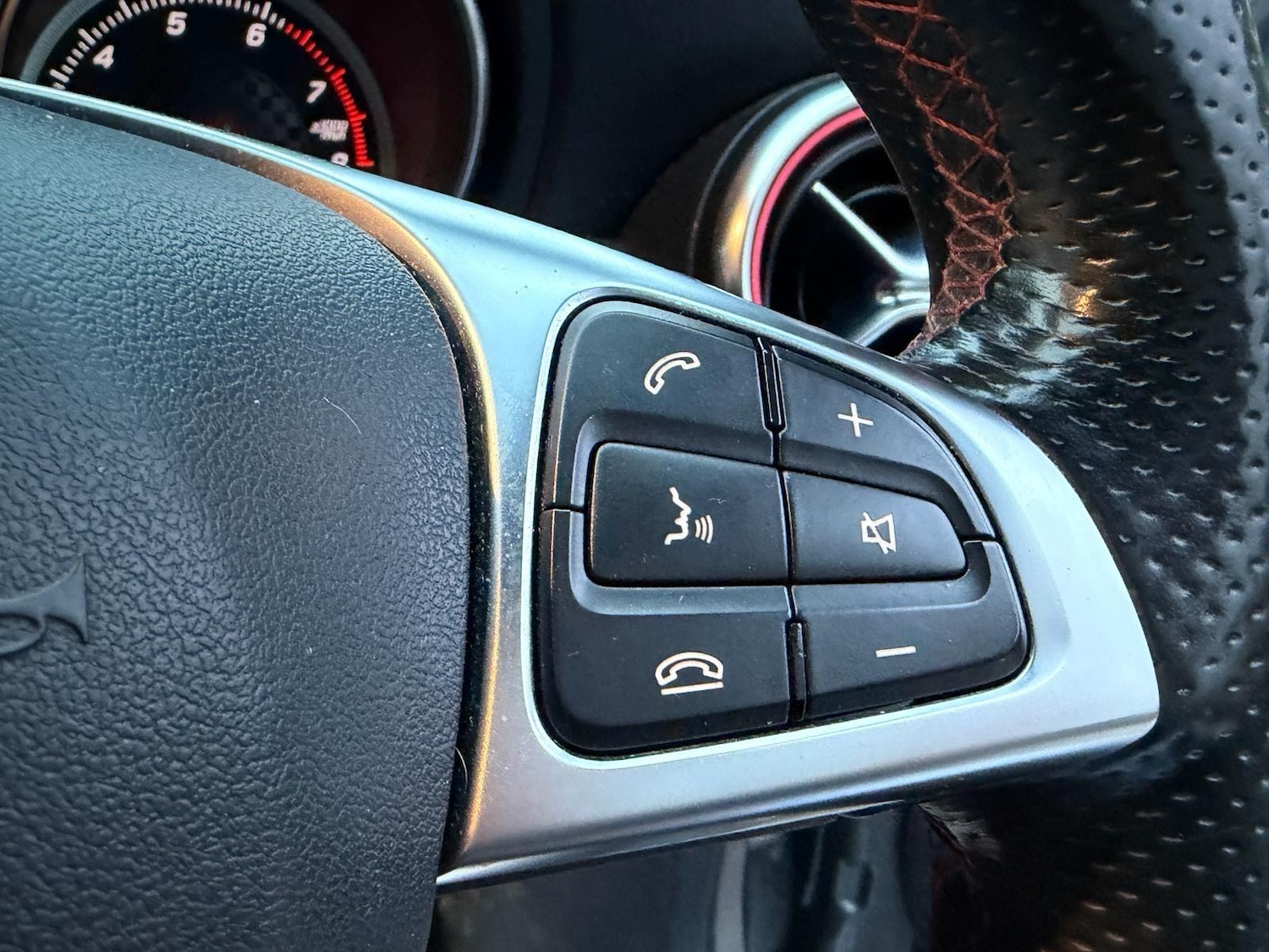 Used Mercedes-Benz A-Class 2018 for sale - 77320481: Photo 43