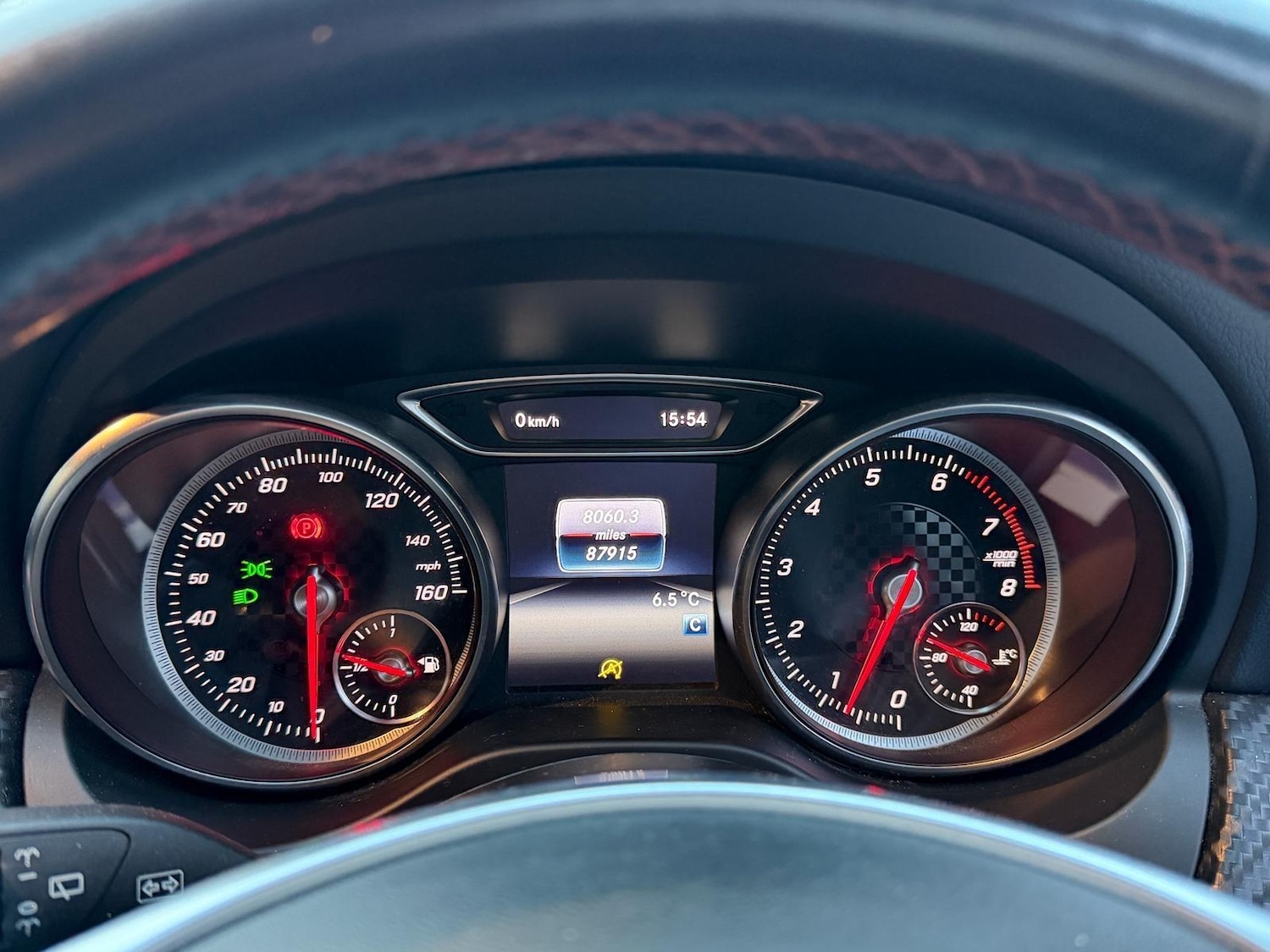 Used Mercedes-Benz A-Class 2018 for sale - 77320481: Photo 44