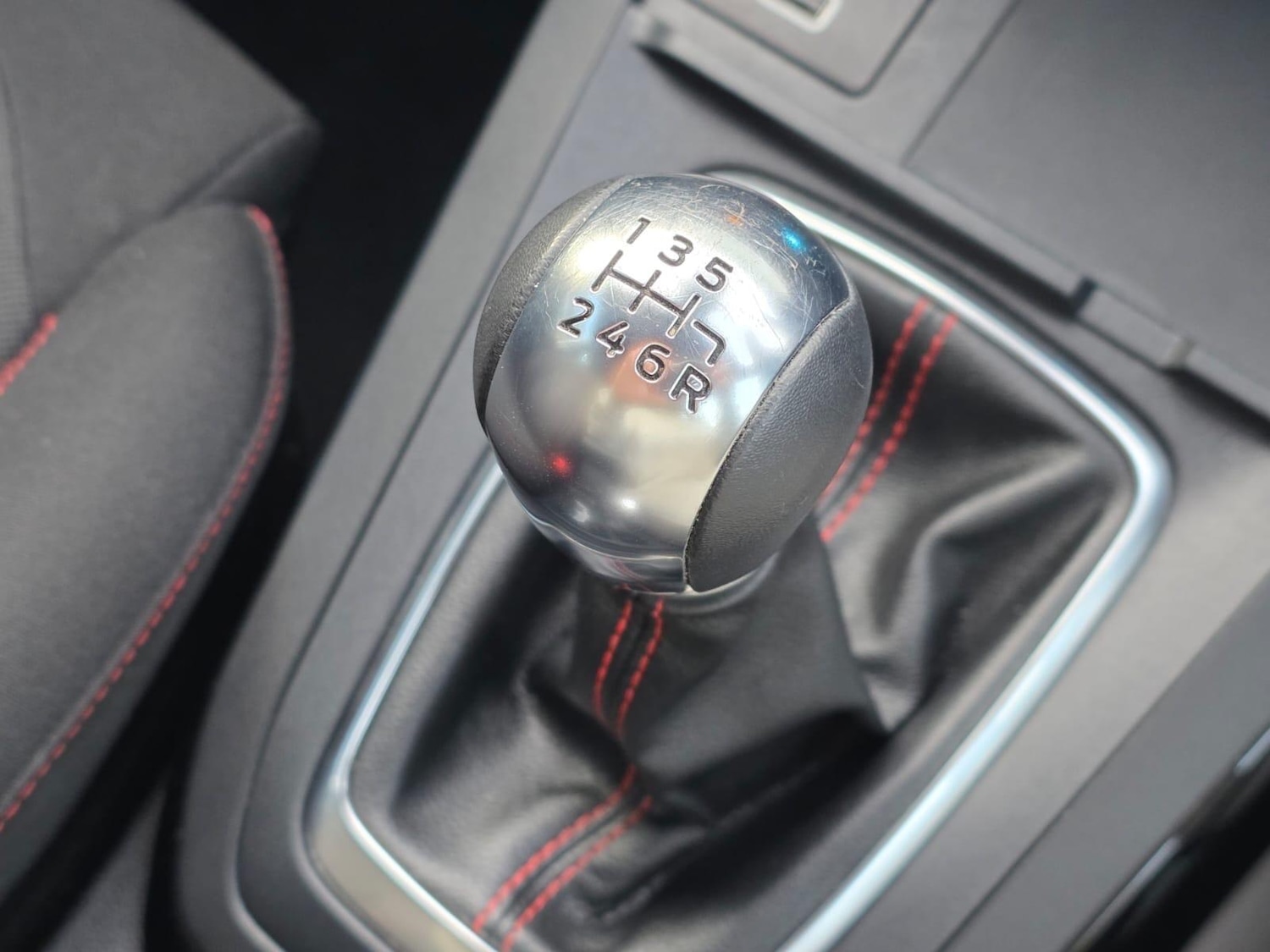 Used Ford Puma 2025 for sale - 77559543: Photo 22