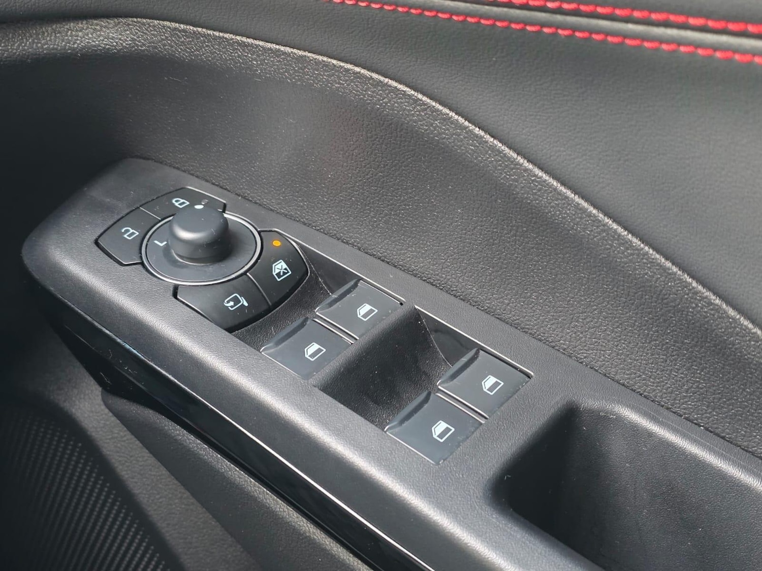 Used Ford Puma 2025 for sale - 77559543: Photo 25