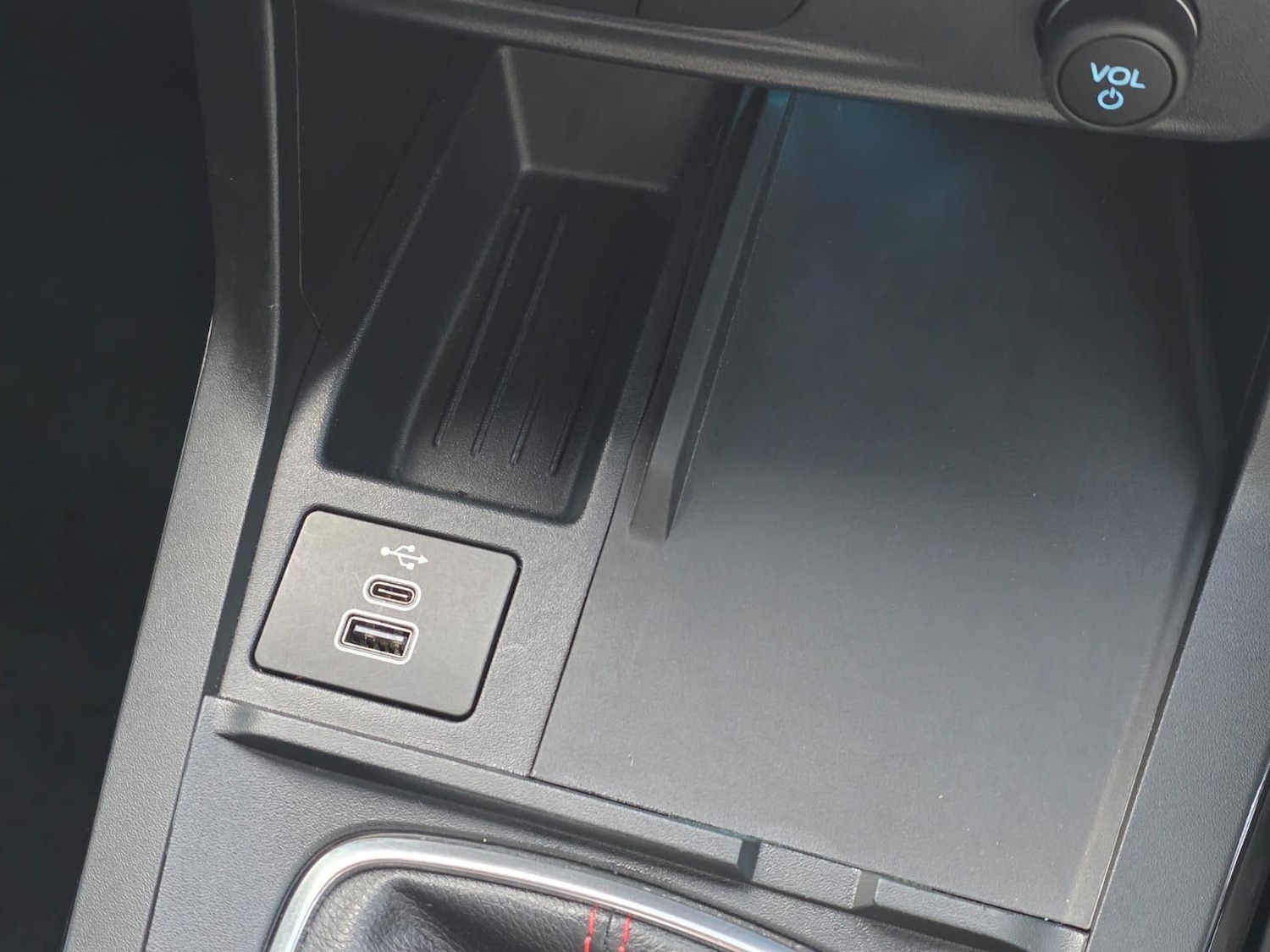 Used Ford Puma 2025 for sale - 77559543: Photo 29