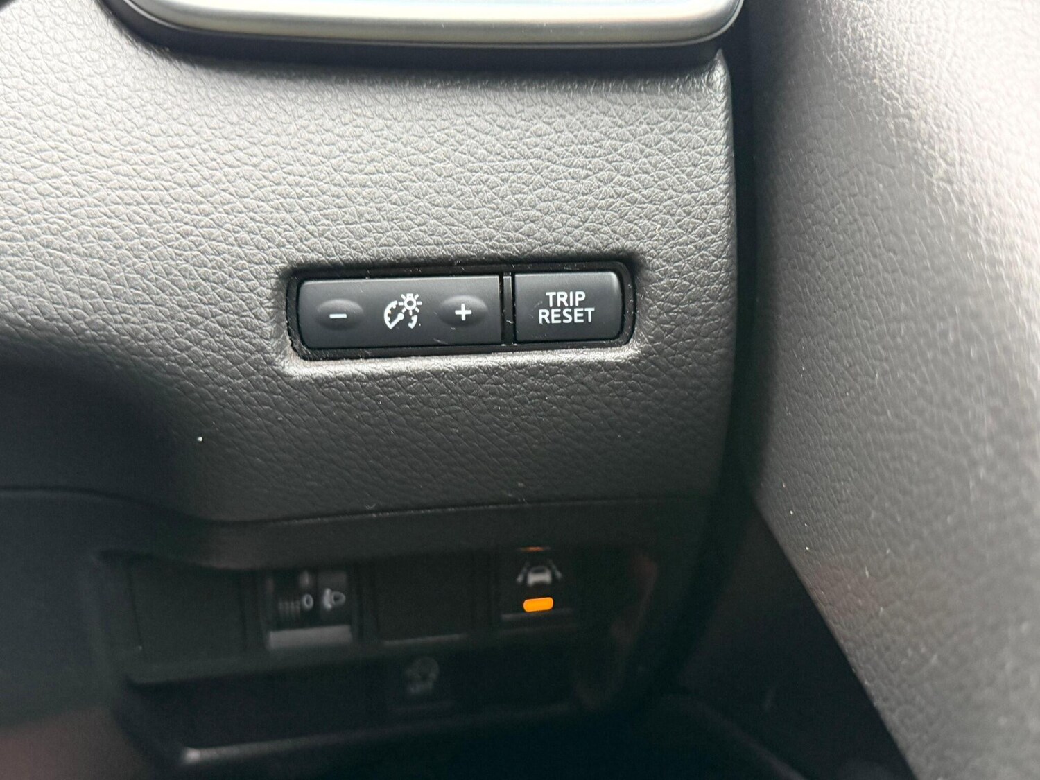 Used Nissan Qashqai for sale - 77538644: Photo 18