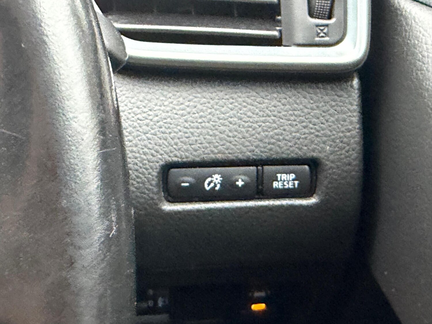 Used Nissan Qashqai for sale - 77538644: Photo 27