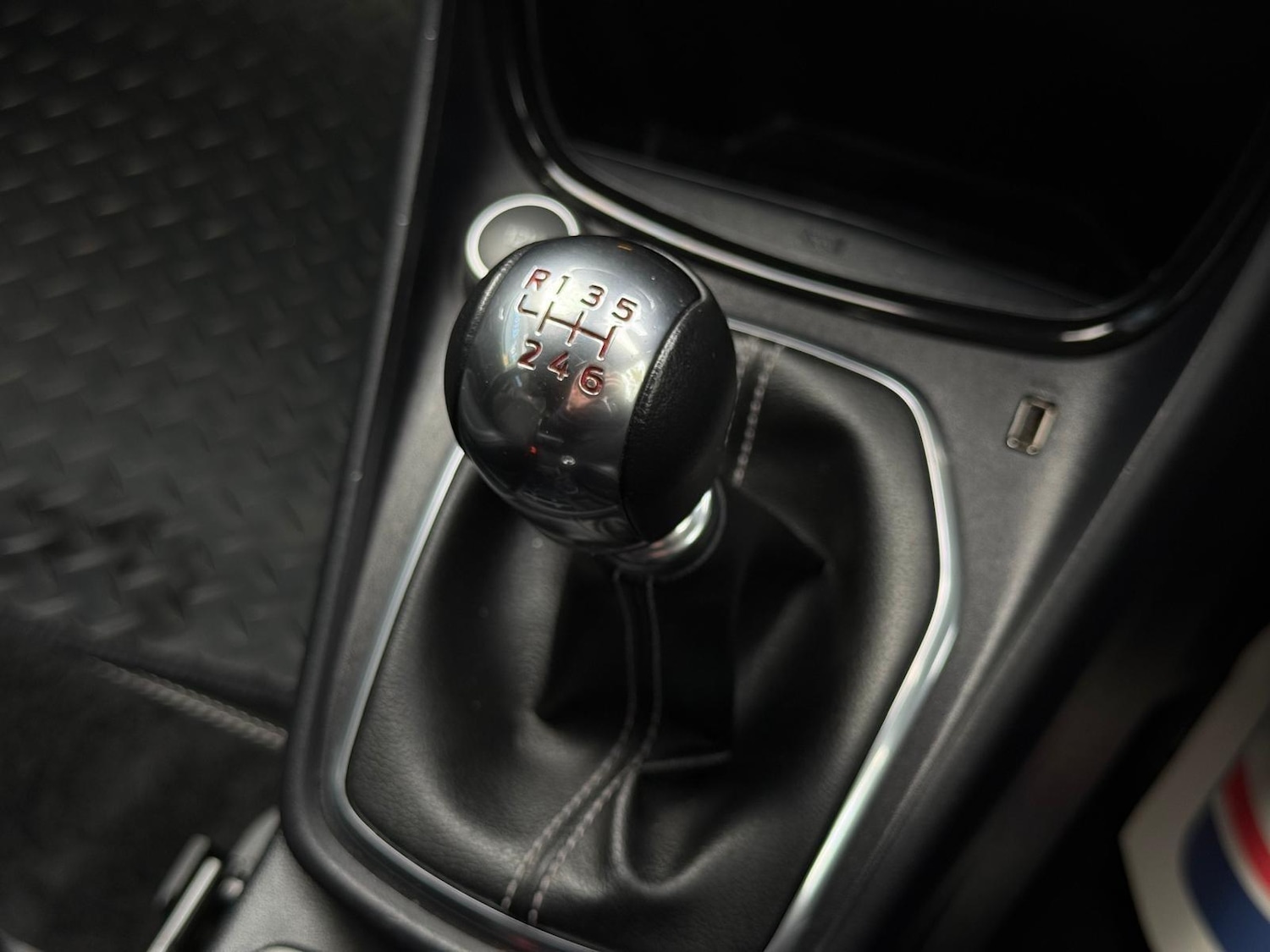 Used Ford Puma 2021 for sale - 76380570: Photo 19