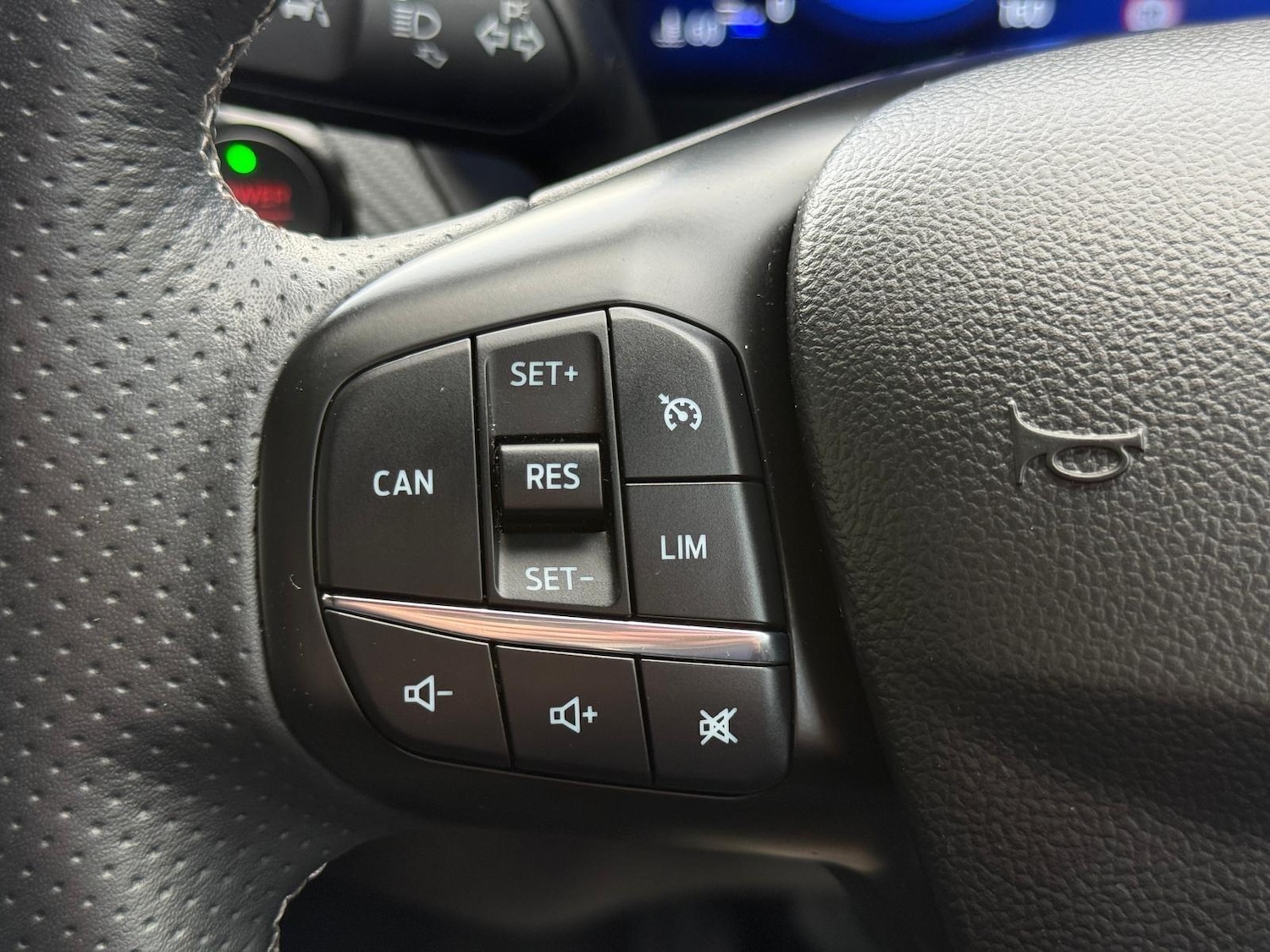Used Ford Puma 2021 for sale - 76380570: Photo 23