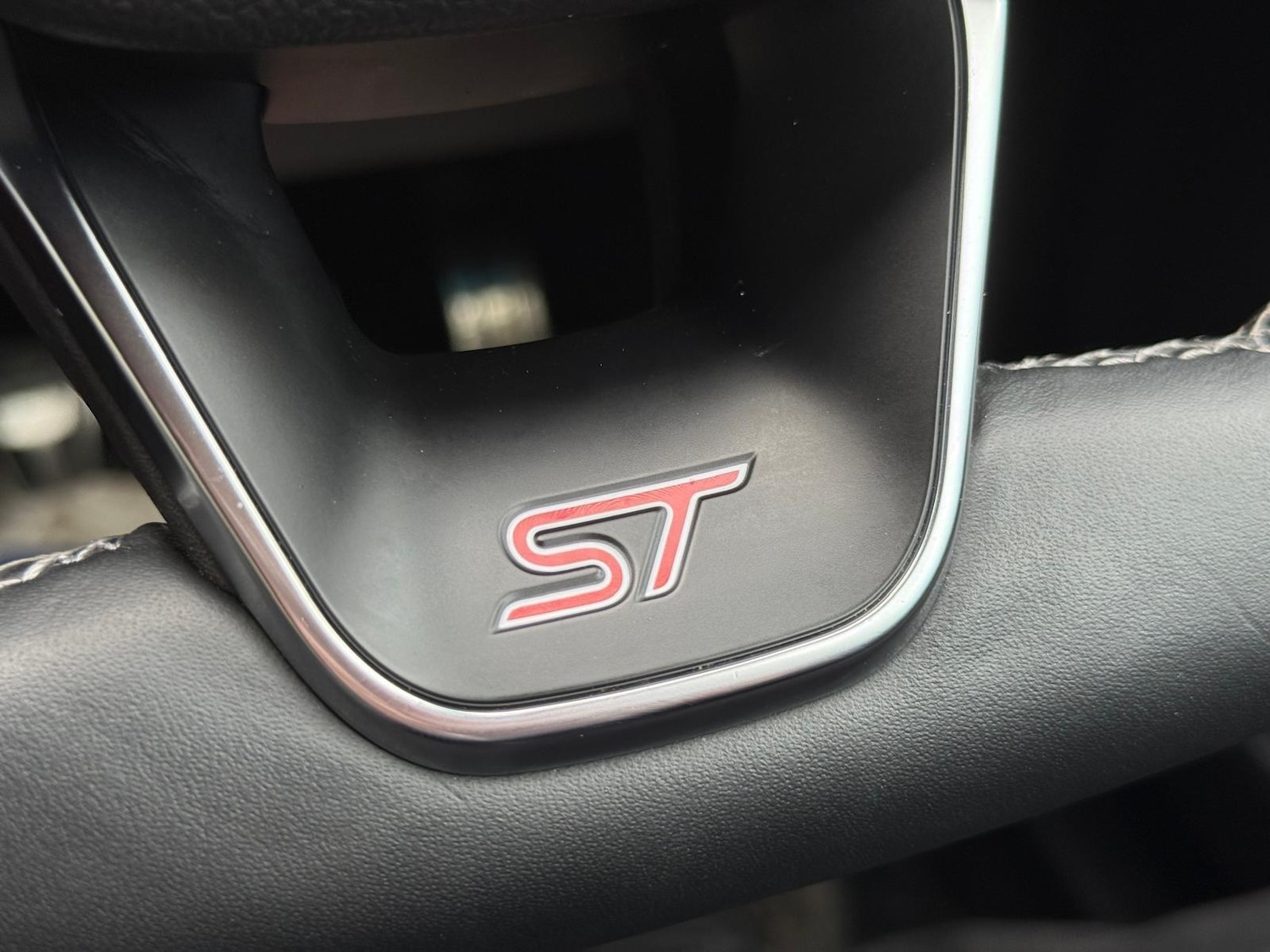 Used Ford Puma 2021 for sale - 76380570: Photo 28