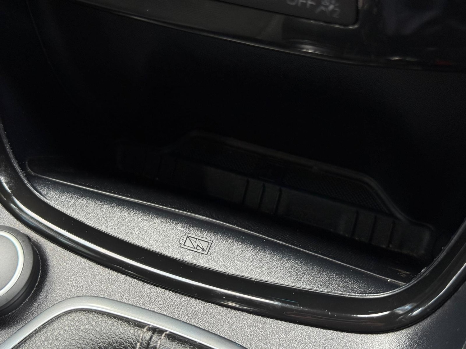 Used Ford Puma 2021 for sale - 76380570: Photo 49